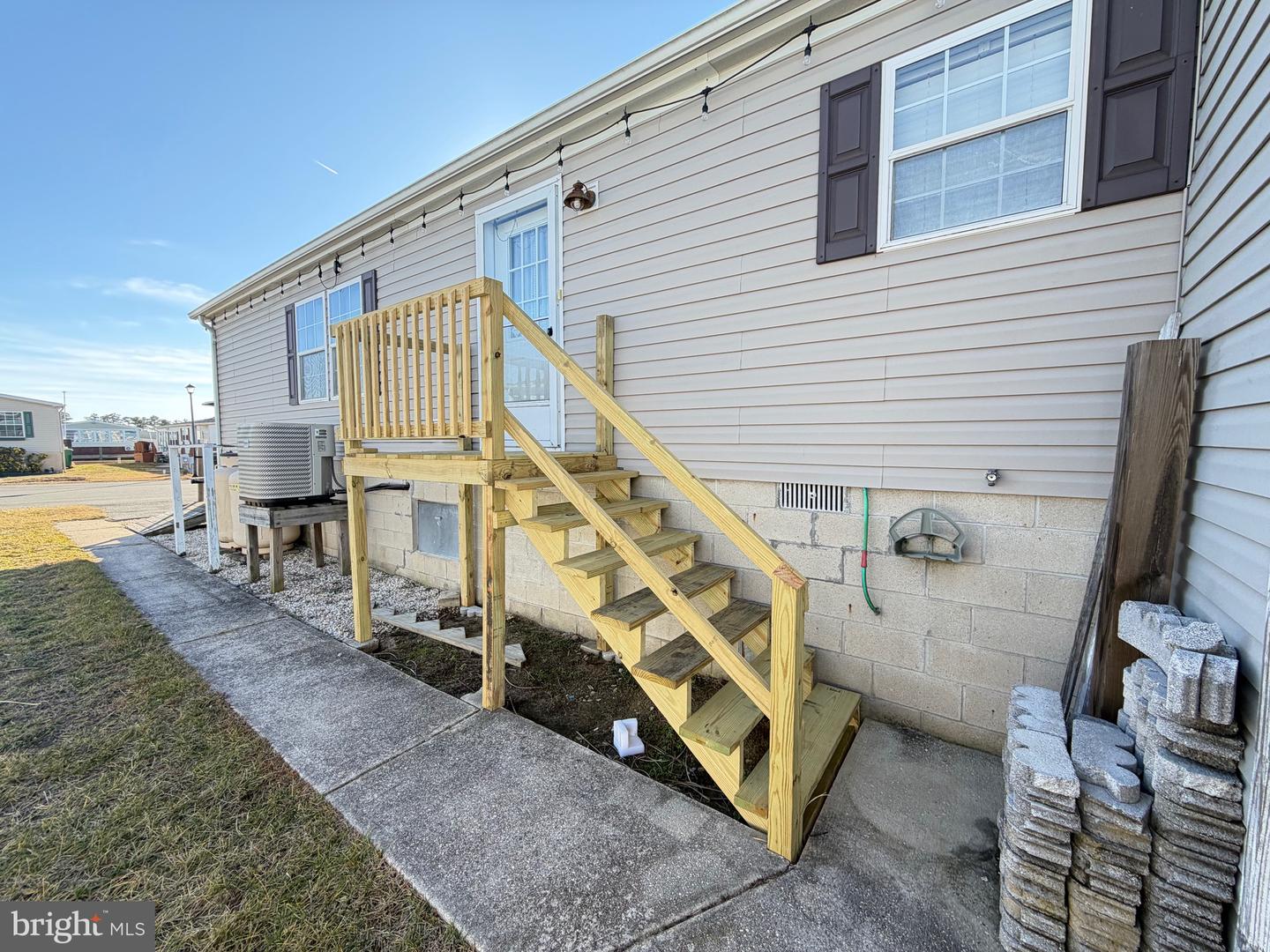 DESU2087440-804391759744-2025-12-27-15-35-18 26264 Cove Dr | Millsboro, DE Real Estate For Sale | MLS# Desu2087440  - Jack Lingo REALTOR