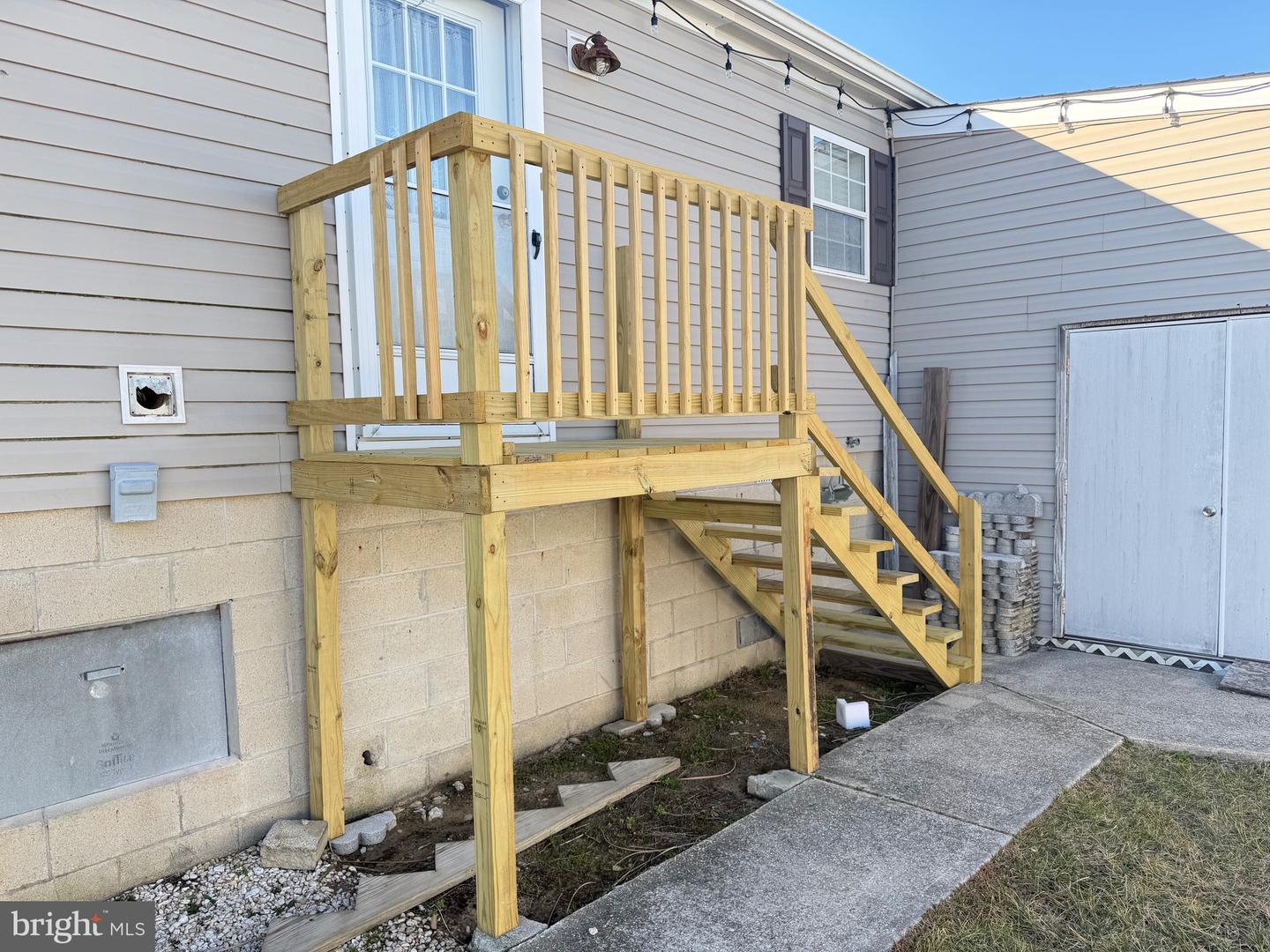 DESU2087440-804391759884-2025-12-27-15-35-18 26264 Cove Dr | Millsboro, DE Real Estate For Sale | MLS# Desu2087440  - Jack Lingo REALTOR