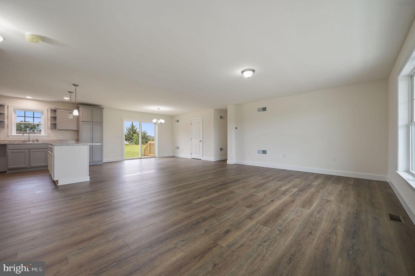 DESU2087446-804082971176-2025-08-25-12-57-46 26354 Meadow Ln | Ellendale, DE Real Estate For Sale | MLS# Desu2087446 - Jack Lingo REALTOR DESU2087446-804082971176-2025-08-25-12-57-46 26354 Meadow Ln | Ellendale, DE Real Estate For Sale | MLS# Desu2087446 - Jack Lingo REALTOR