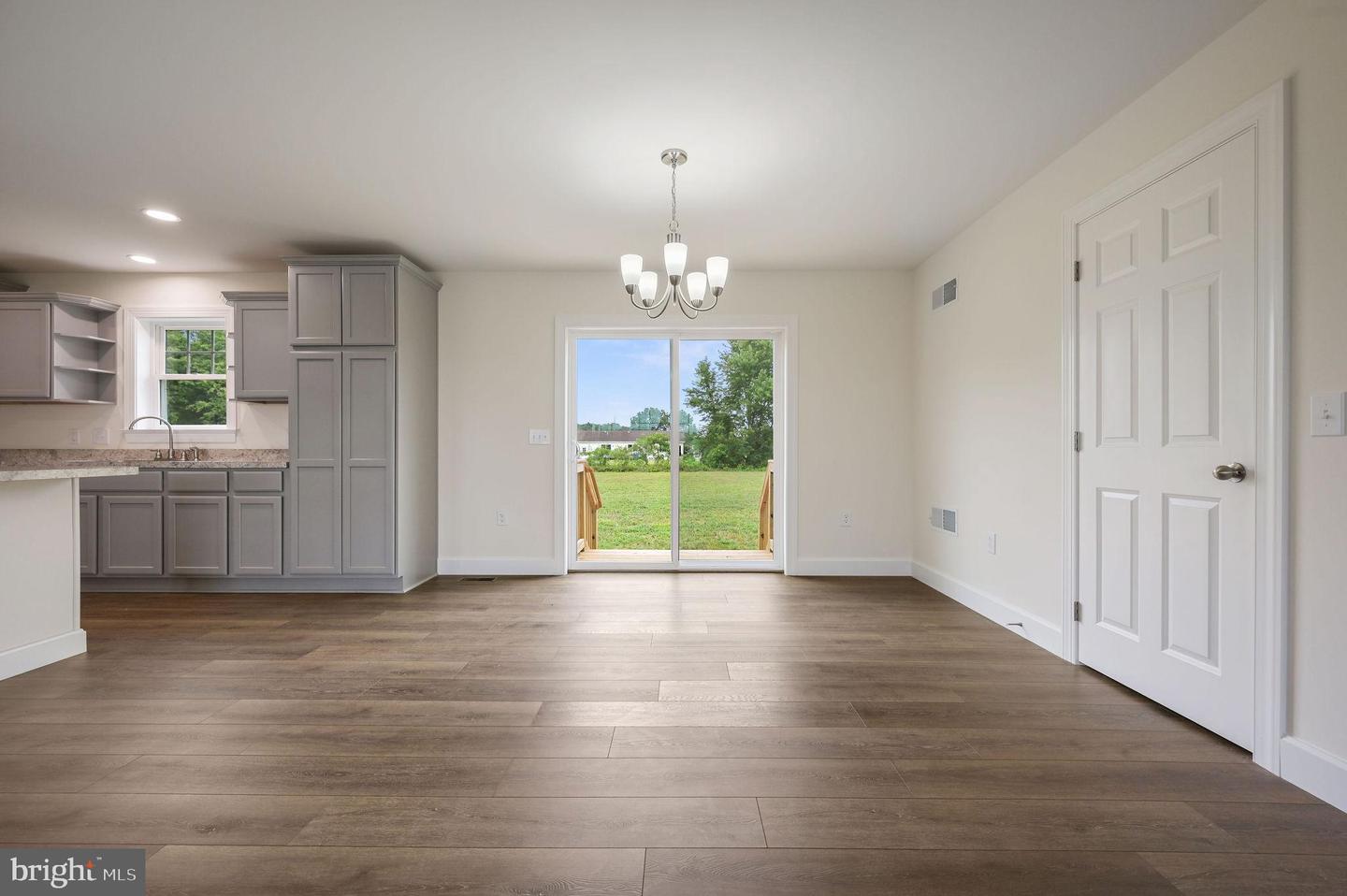 DESU2087446-804082972072-2025-08-25-12-57-46 26354 Meadow Ln | Ellendale, DE Real Estate For Sale | MLS# Desu2087446 - Jack Lingo REALTOR DESU2087446-804082972072-2025-08-25-12-57-46 26354 Meadow Ln | Ellendale, DE Real Estate For Sale | MLS# Desu2087446 - Jack Lingo REALTOR