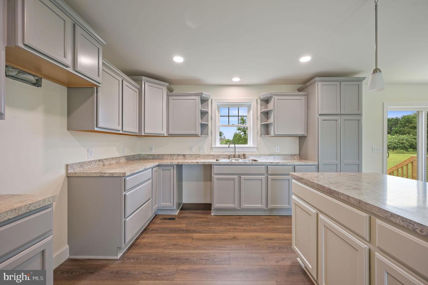 DESU2087446-804082973702-2025-08-25-12-57-47 26354 Meadow Ln | Ellendale, DE Real Estate For Sale | MLS# Desu2087446 - Jack Lingo REALTOR DESU2087446-804082973702-2025-08-25-12-57-47 26354 Meadow Ln | Ellendale, DE Real Estate For Sale | MLS# Desu2087446 - Jack Lingo REALTOR