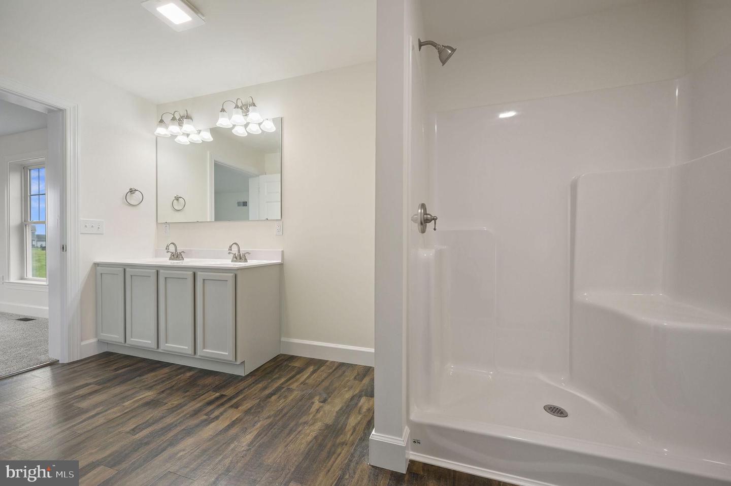 DESU2087446-804082974874-2025-08-25-12-57-47 26354 Meadow Ln | Ellendale, DE Real Estate For Sale | MLS# Desu2087446 - Jack Lingo REALTOR DESU2087446-804082974874-2025-08-25-12-57-47 26354 Meadow Ln | Ellendale, DE Real Estate For Sale | MLS# Desu2087446 - Jack Lingo REALTOR