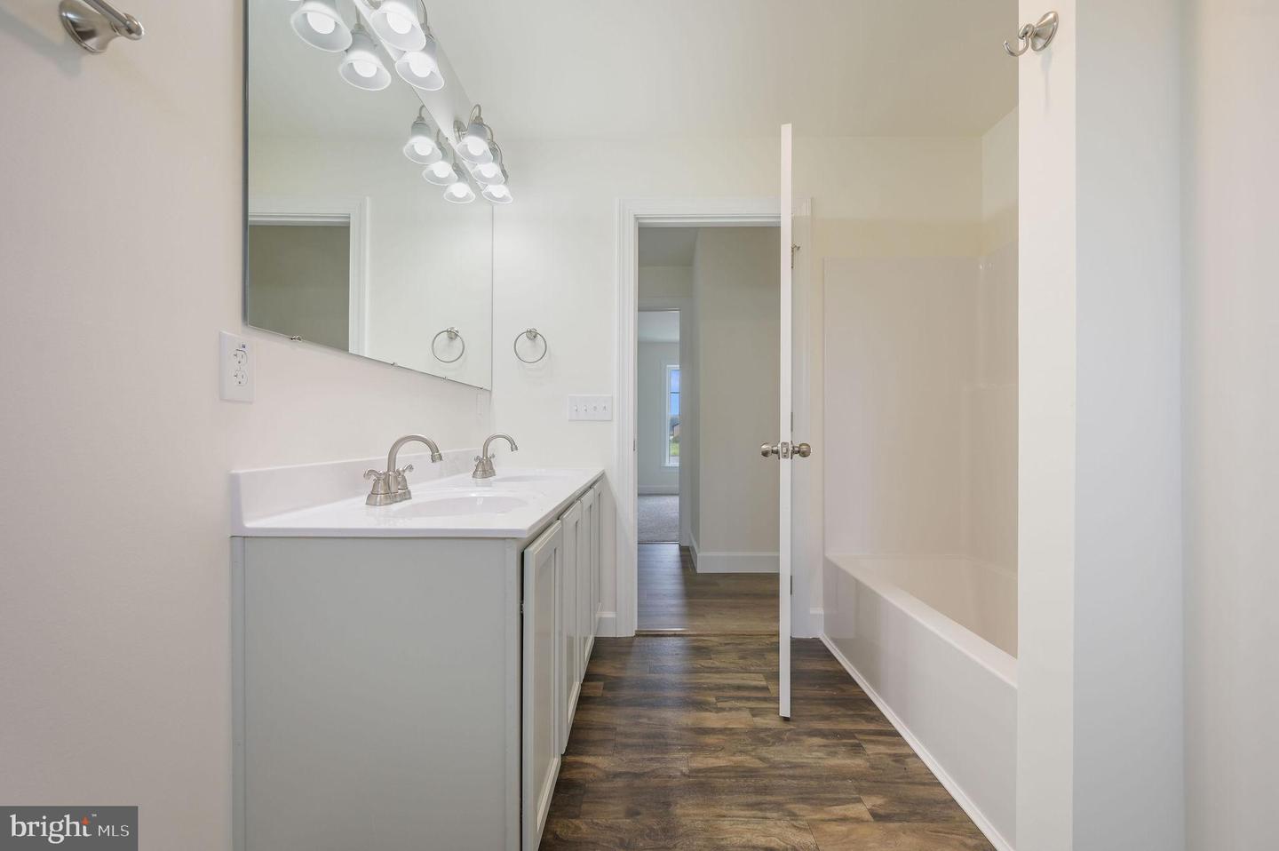 DESU2087446-804082974990-2025-08-25-12-57-46 26354 Meadow Ln | Ellendale, DE Real Estate For Sale | MLS# Desu2087446 - Jack Lingo REALTOR DESU2087446-804082974990-2025-08-25-12-57-46 26354 Meadow Ln | Ellendale, DE Real Estate For Sale | MLS# Desu2087446 - Jack Lingo REALTOR