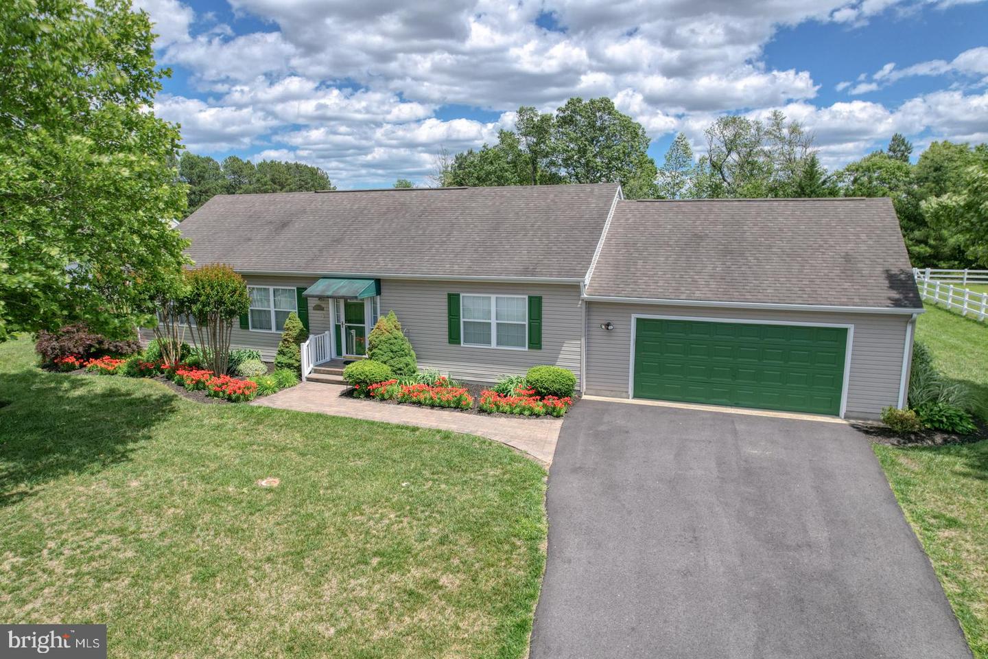 DESU2087450-803889678734-2025-06-10-10-07-32 30194 Regatta Bay Blvd | Lewes, DE Real Estate For Sale | MLS# Desu2087450  - Jack Lingo REALTOR
