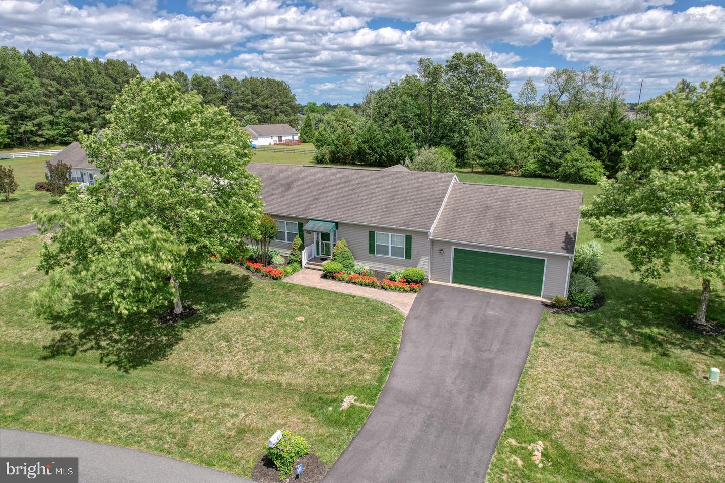 DESU2087450-803889678830-2025-06-10-10-07-30 30194 Regatta Bay Blvd | Lewes, DE Real Estate For Sale | MLS# Desu2087450  - Jack Lingo REALTOR