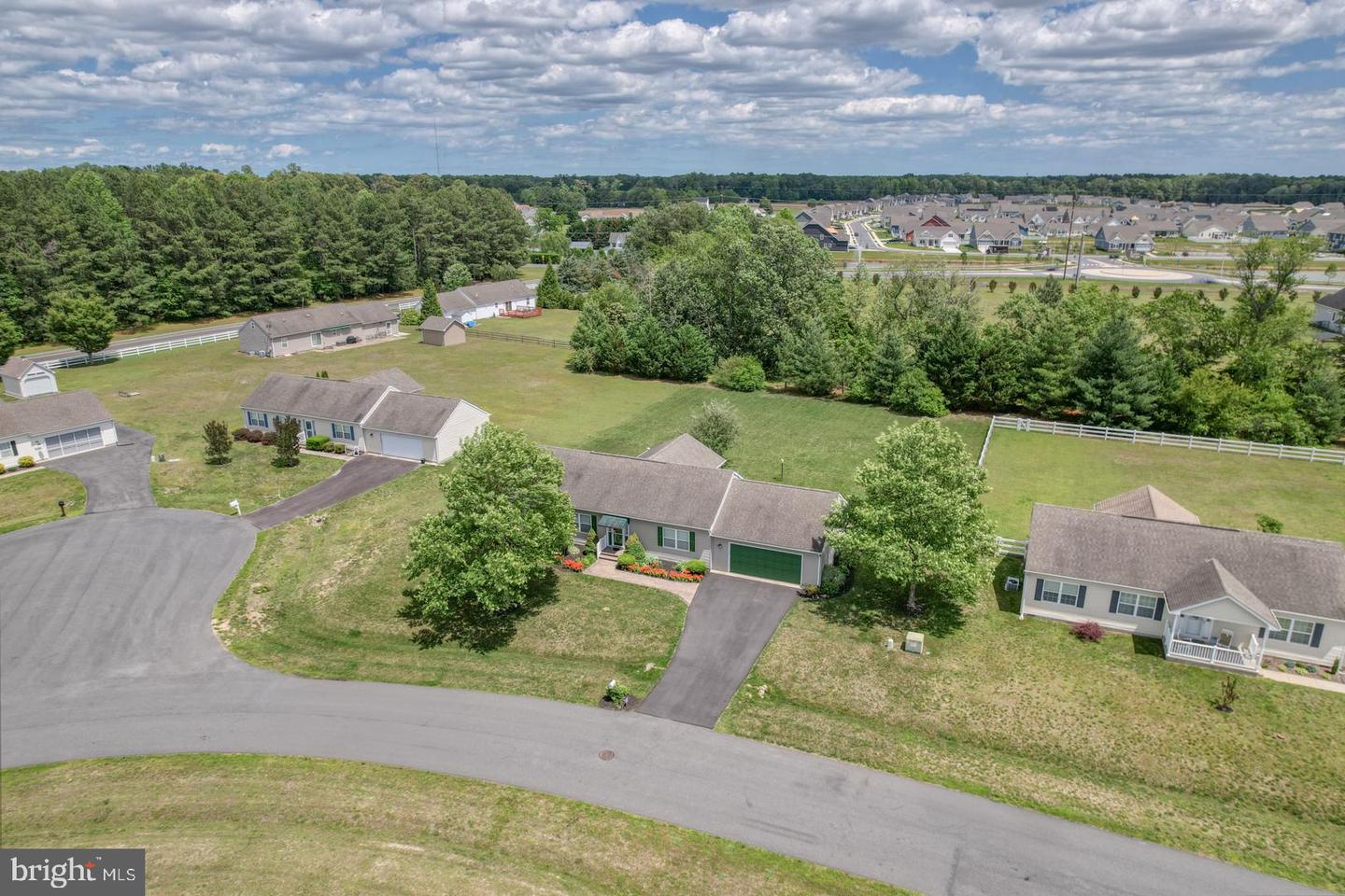 DESU2087450-803889679246-2025-06-07-08-11-24 30194 Regatta Bay Blvd | Lewes, DE Real Estate For Sale | MLS# Desu2087450  - Jack Lingo REALTOR