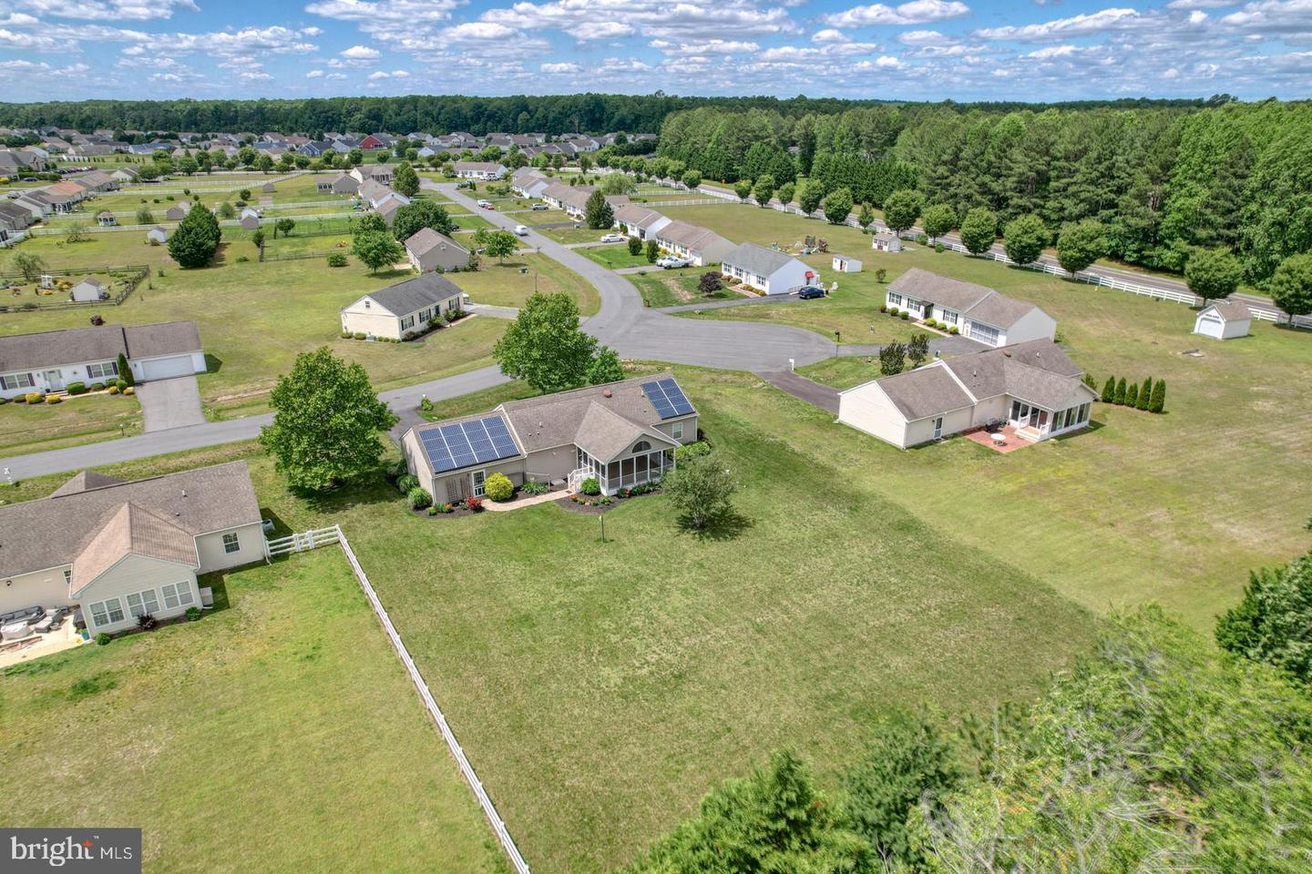 DESU2087450-803889679488-2025-06-10-10-07-31 30194 Regatta Bay Blvd | Lewes, DE Real Estate For Sale | MLS# Desu2087450  - Jack Lingo REALTOR