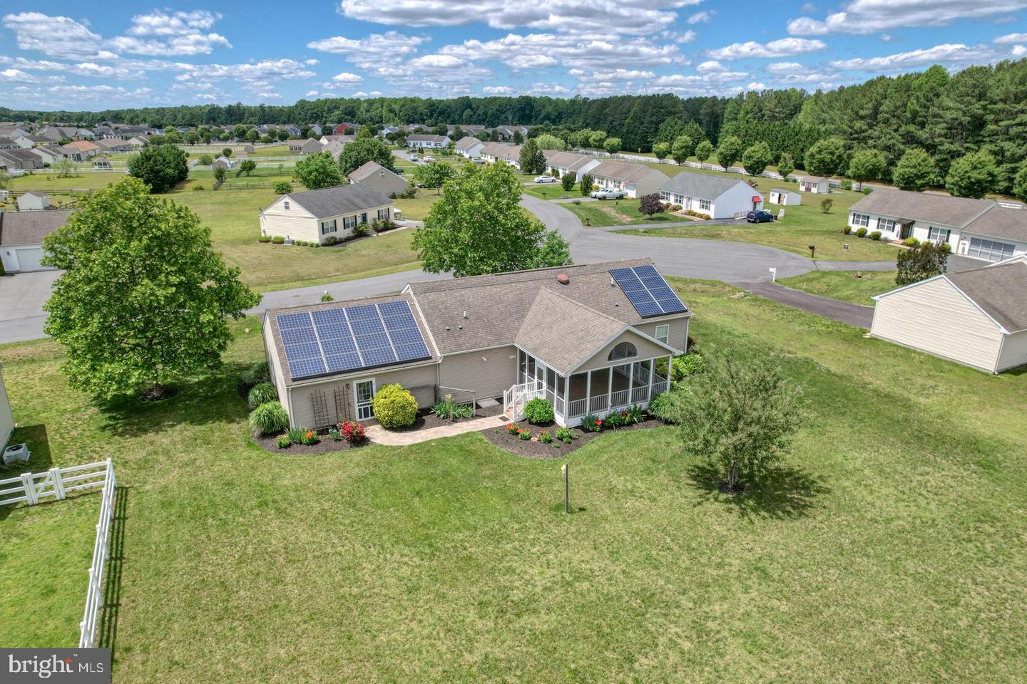 DESU2087450-803889679644-2025-06-10-10-07-31 30194 Regatta Bay Blvd | Lewes, DE Real Estate For Sale | MLS# Desu2087450  - Jack Lingo REALTOR