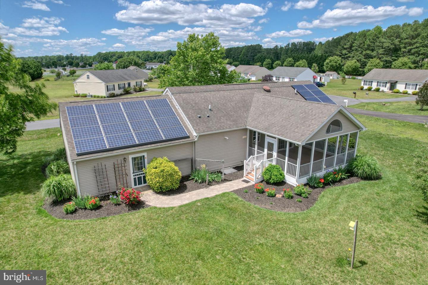DESU2087450-803889679744-2025-06-10-10-07-31 30194 Regatta Bay Blvd | Lewes, DE Real Estate For Sale | MLS# Desu2087450  - Jack Lingo REALTOR