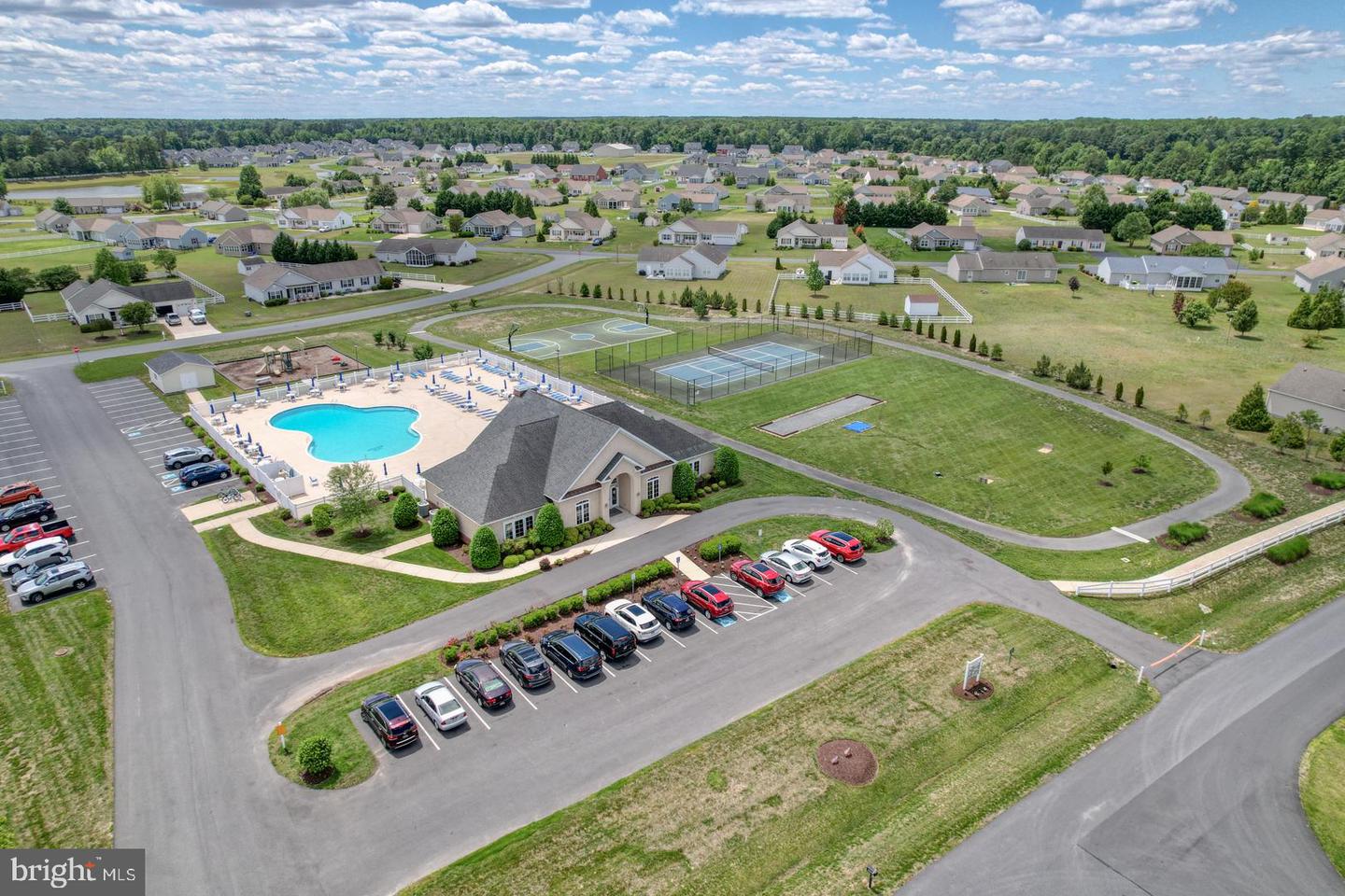 DESU2087450-803889679906-2025-06-10-10-07-29 30194 Regatta Bay Blvd | Lewes, DE Real Estate For Sale | MLS# Desu2087450  - Jack Lingo REALTOR