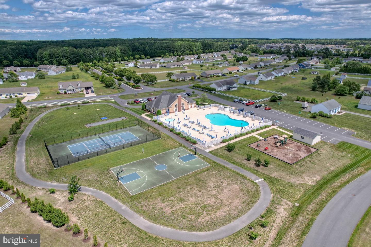 DESU2087450-803889680004-2025-06-10-10-07-31 30194 Regatta Bay Blvd | Lewes, DE Real Estate For Sale | MLS# Desu2087450  - Jack Lingo REALTOR