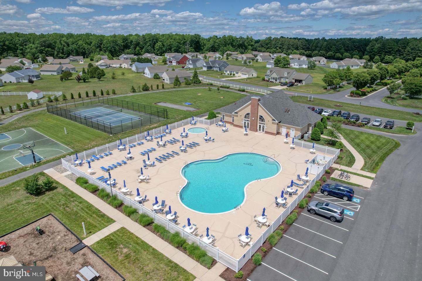 DESU2087450-803889680046-2025-06-10-10-07-30 30194 Regatta Bay Blvd | Lewes, DE Real Estate For Sale | MLS# Desu2087450  - Jack Lingo REALTOR