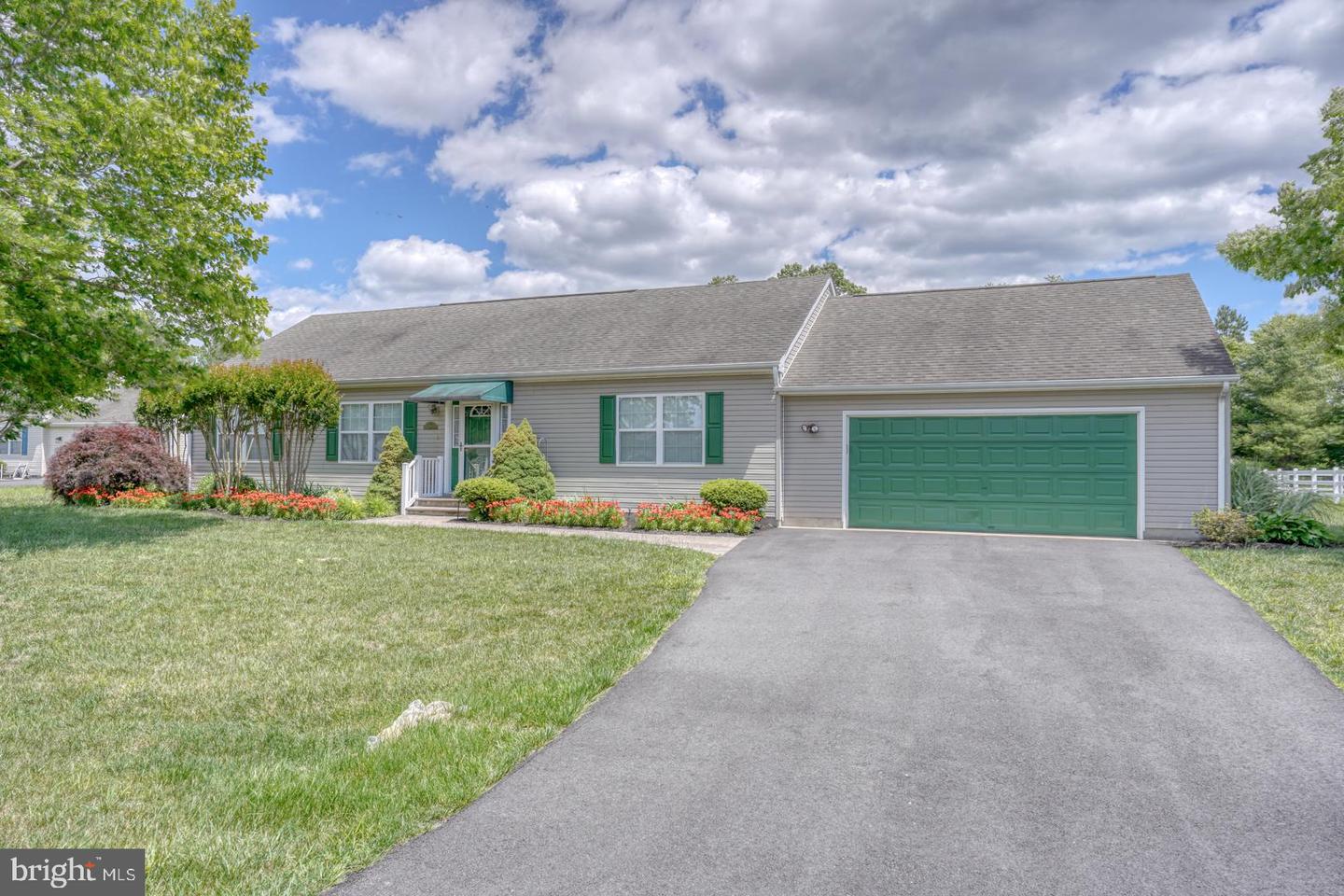 DESU2087450-803889680244-2025-06-10-10-07-28 30194 Regatta Bay Blvd | Lewes, DE Real Estate For Sale | MLS# Desu2087450  - Jack Lingo REALTOR