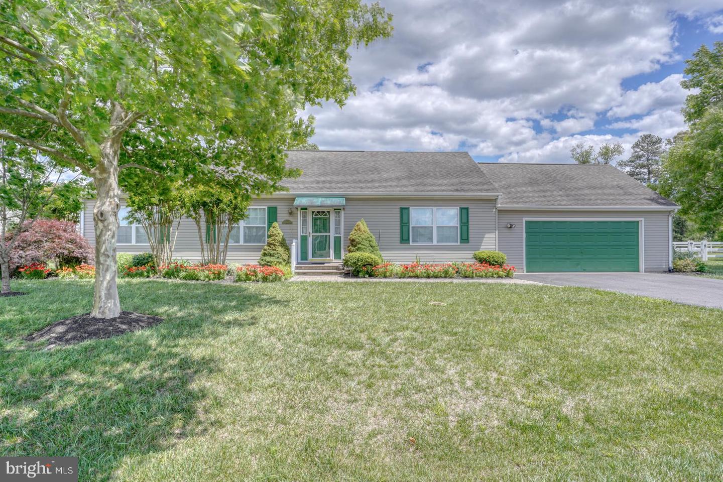 DESU2087450-803889680310-2025-06-10-10-07-28 30194 Regatta Bay Blvd | Lewes, DE Real Estate For Sale | MLS# Desu2087450  - Jack Lingo REALTOR
