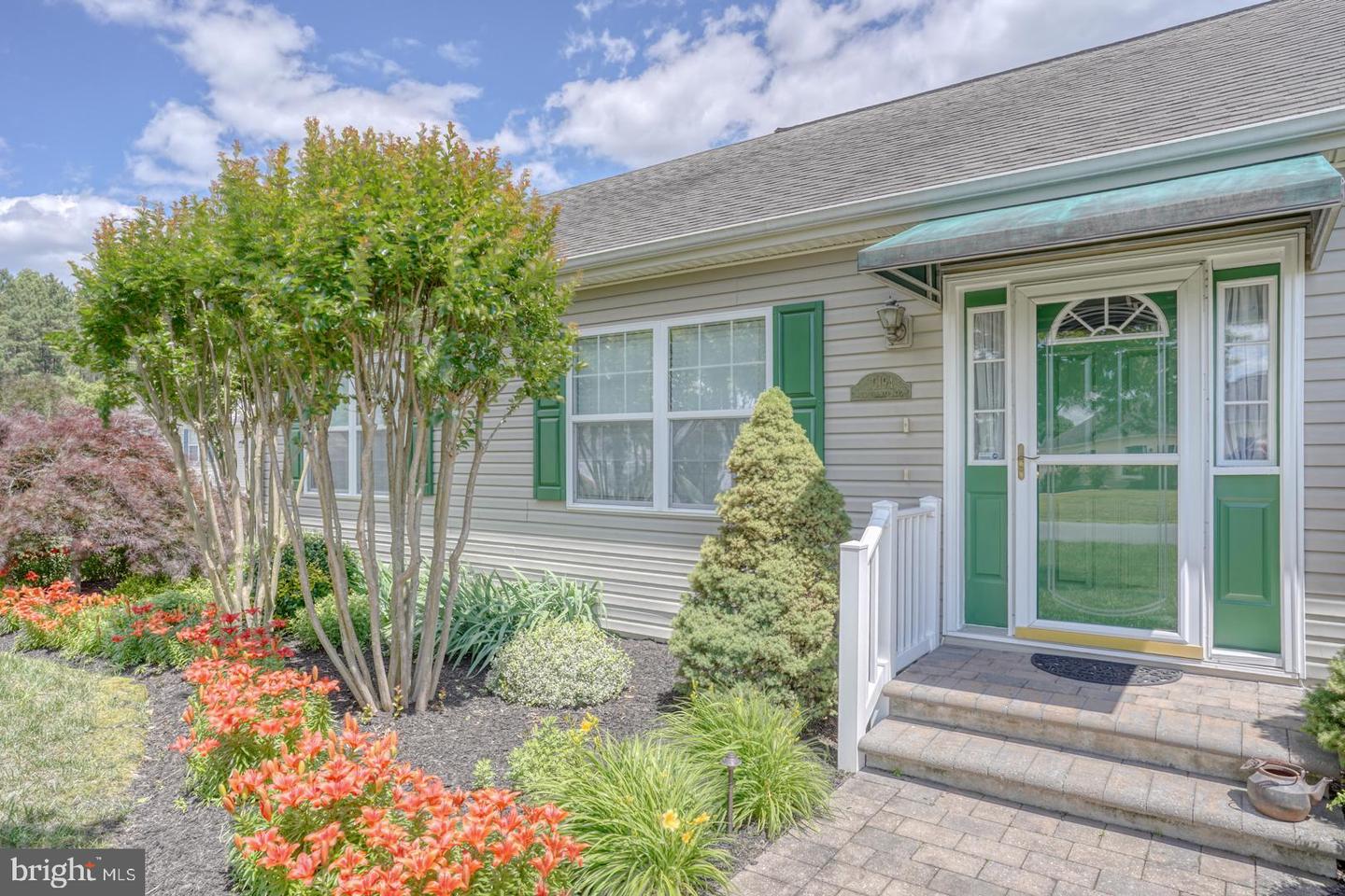 DESU2087450-803889680392-2025-06-10-10-07-32 30194 Regatta Bay Blvd | Lewes, DE Real Estate For Sale | MLS# Desu2087450  - Jack Lingo REALTOR