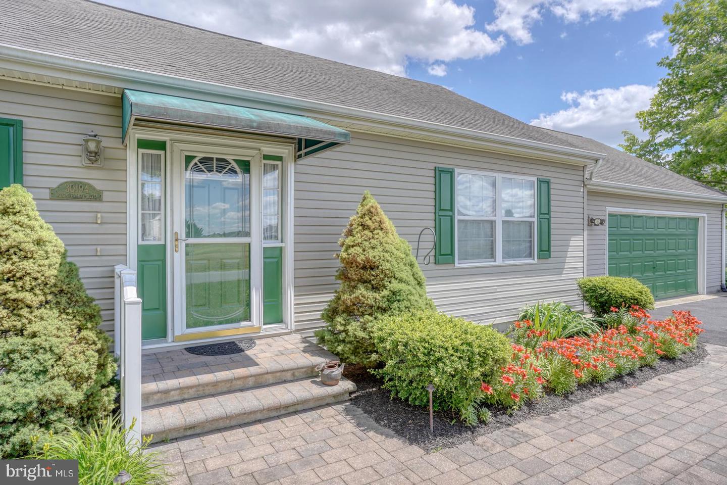 DESU2087450-803889680434-2025-06-10-10-07-29 30194 Regatta Bay Blvd | Lewes, DE Real Estate For Sale | MLS# Desu2087450  - Jack Lingo REALTOR