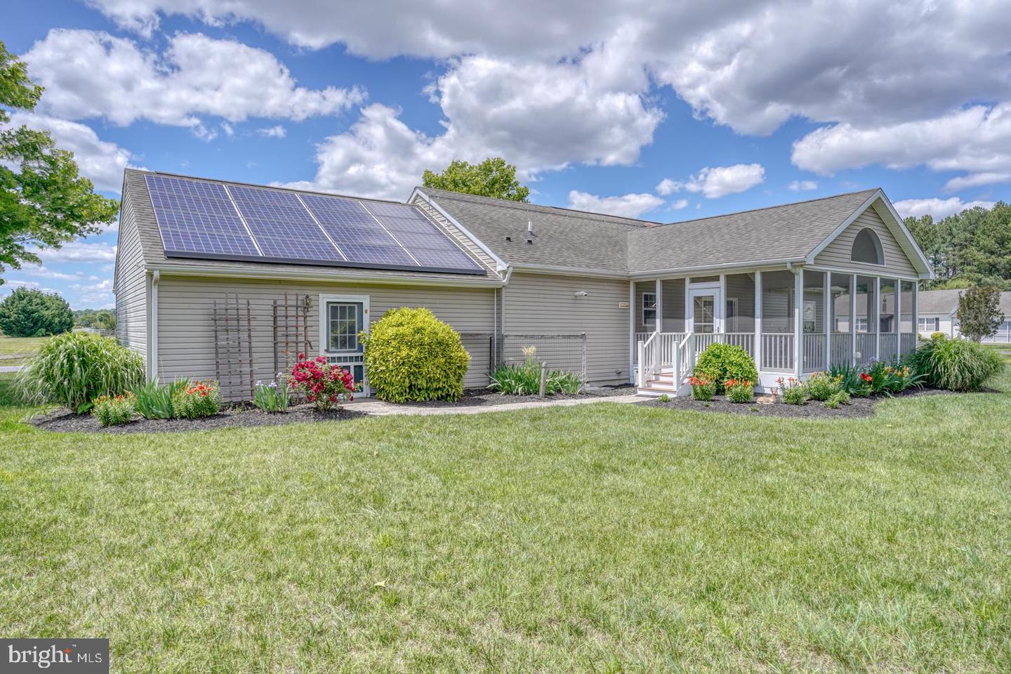 DESU2087450-803889680528-2025-06-10-10-07-30 30194 Regatta Bay Blvd | Lewes, DE Real Estate For Sale | MLS# Desu2087450  - Jack Lingo REALTOR