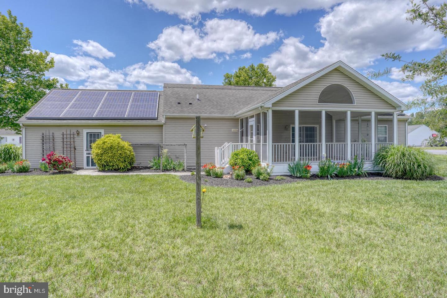 DESU2087450-803889680770-2025-06-10-10-07-31 30194 Regatta Bay Blvd | Lewes, DE Real Estate For Sale | MLS# Desu2087450  - Jack Lingo REALTOR