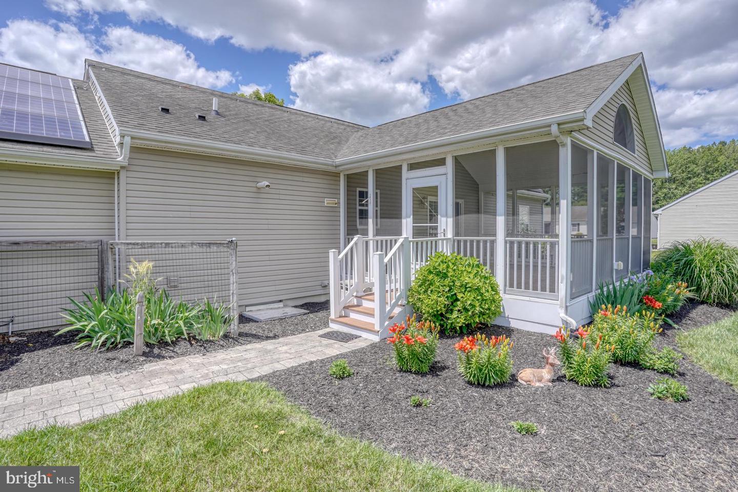 DESU2087450-803889680810-2025-06-18-21-03-09 30194 Regatta Bay Blvd | Lewes, DE Real Estate For Sale | MLS# Desu2087450  - Jack Lingo REALTOR