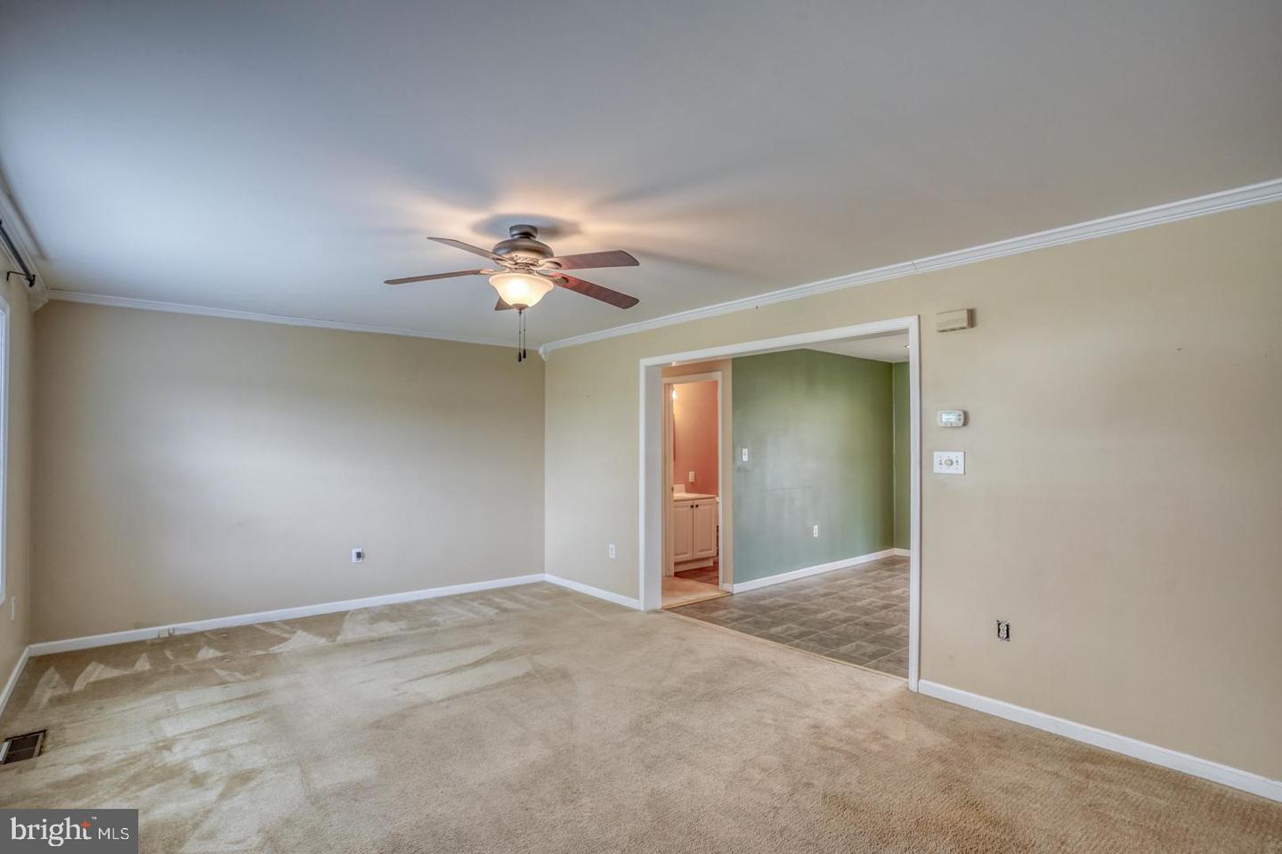 DESU2087450-803923787728-2025-06-10-10-07-32 30194 Regatta Bay Blvd | Lewes, DE Real Estate For Sale | MLS# Desu2087450  - Jack Lingo REALTOR