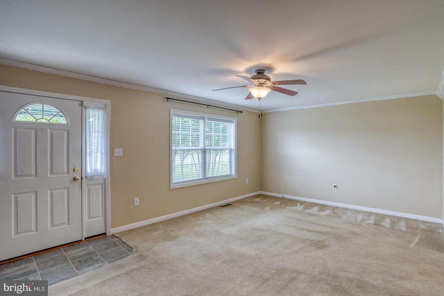 DESU2087450-803923787772-2025-06-10-10-07-29 30194 Regatta Bay Blvd | Lewes, DE Real Estate For Sale | MLS# Desu2087450  - Jack Lingo REALTOR