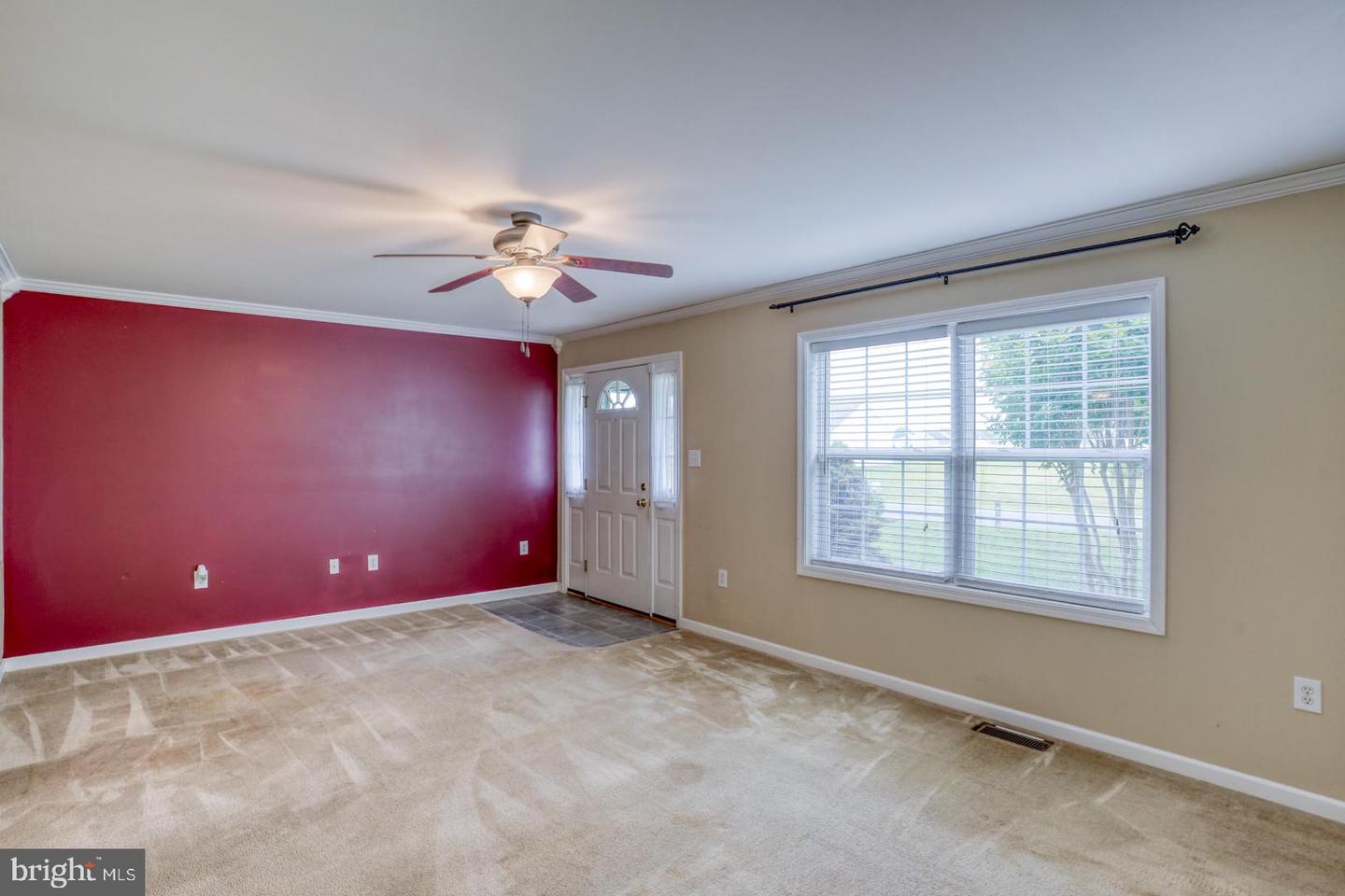 DESU2087450-803923787840-2025-06-10-10-07-31 30194 Regatta Bay Blvd | Lewes, DE Real Estate For Sale | MLS# Desu2087450  - Jack Lingo REALTOR