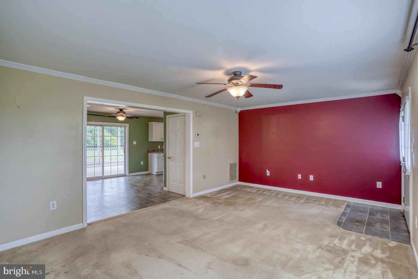 DESU2087450-803923787882-2025-06-18-21-03-08 30194 Regatta Bay Blvd | Lewes, DE Real Estate For Sale | MLS# Desu2087450  - Jack Lingo REALTOR