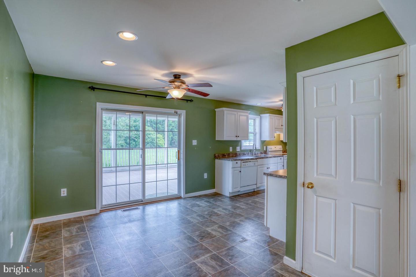 DESU2087450-803923787952-2025-06-10-10-07-30 30194 Regatta Bay Blvd | Lewes, DE Real Estate For Sale | MLS# Desu2087450  - Jack Lingo REALTOR