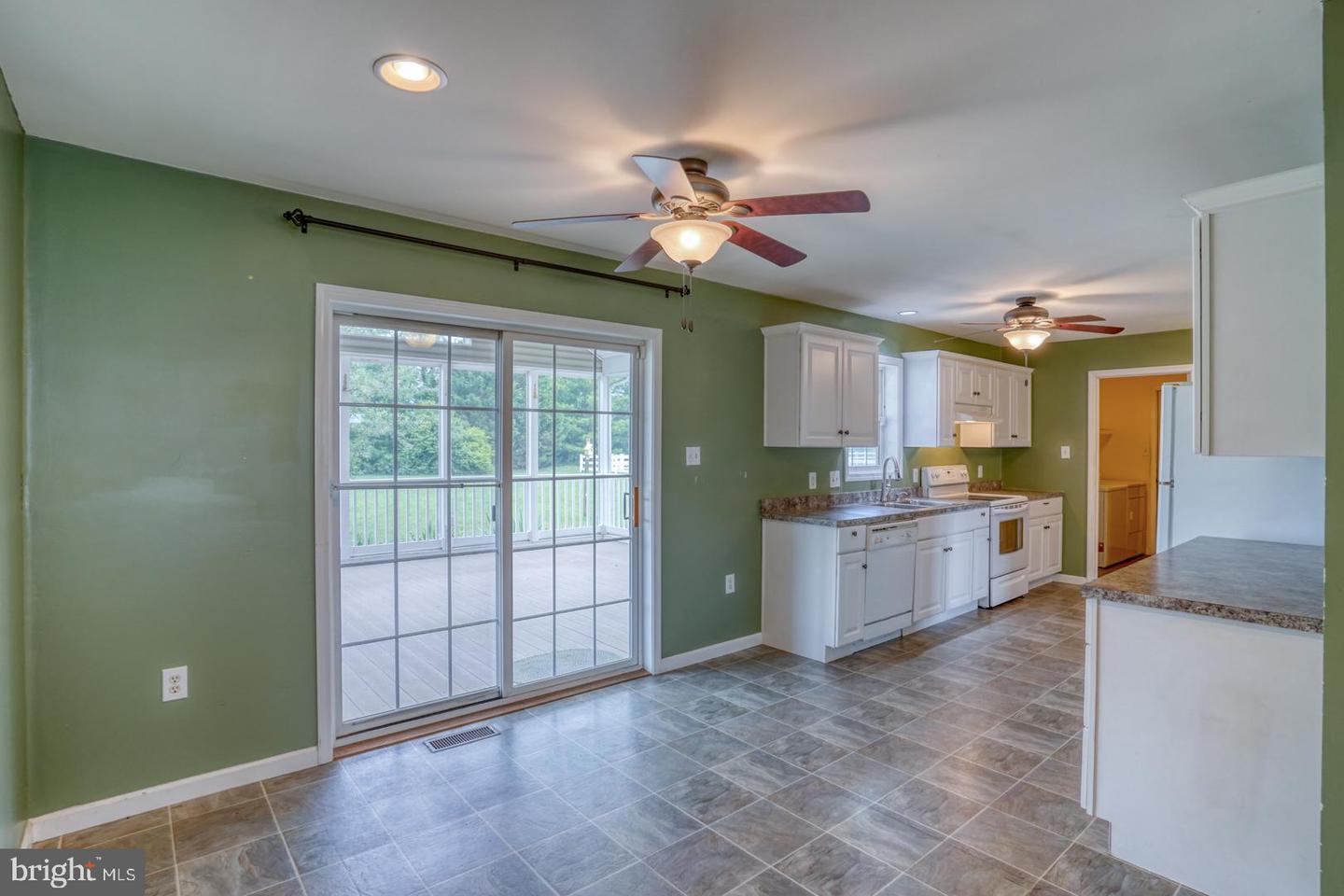 DESU2087450-803923788048-2025-06-10-10-07-32 30194 Regatta Bay Blvd | Lewes, DE Real Estate For Sale | MLS# Desu2087450  - Jack Lingo REALTOR