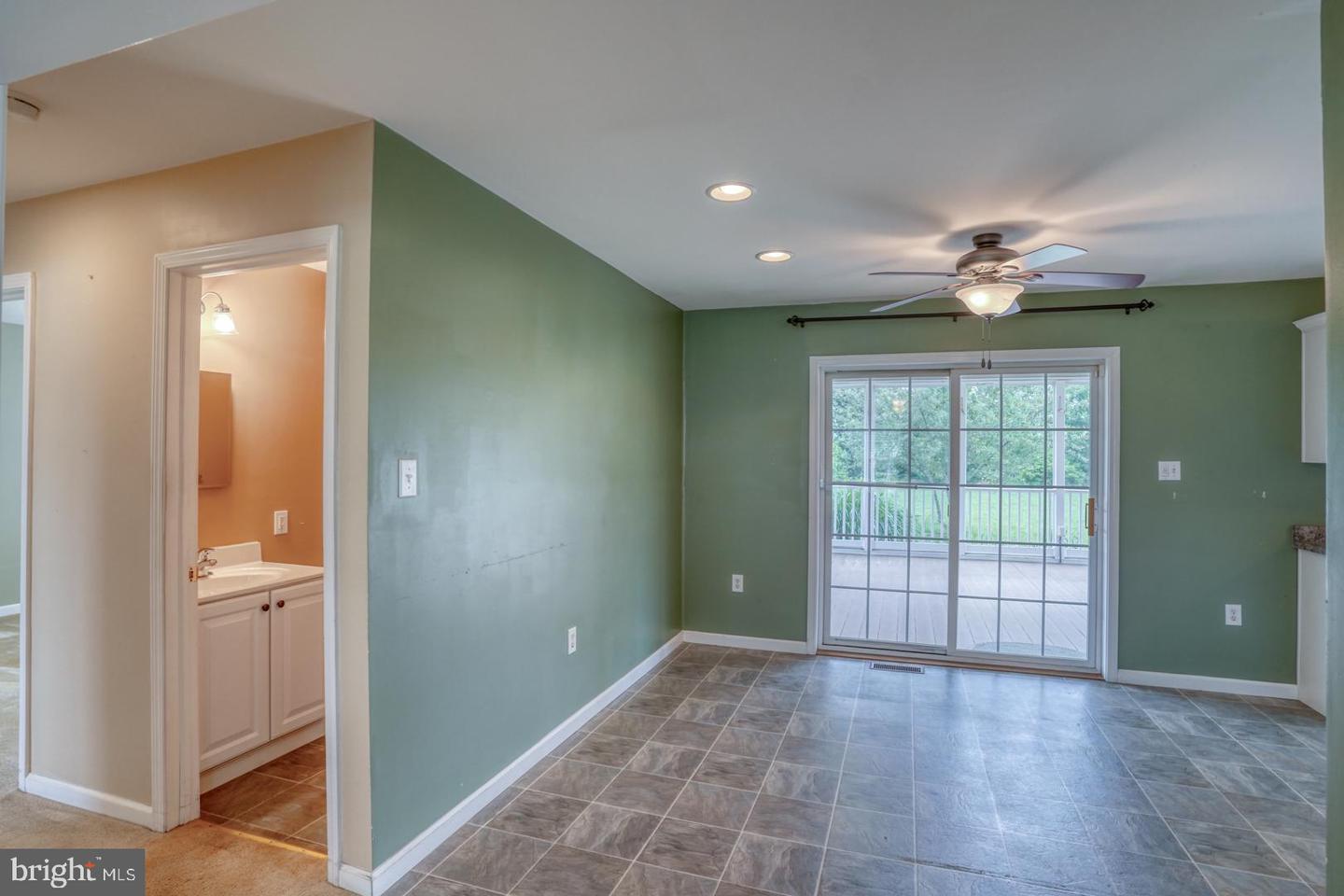 DESU2087450-803923788120-2025-06-10-10-07-31 30194 Regatta Bay Blvd | Lewes, DE Real Estate For Sale | MLS# Desu2087450  - Jack Lingo REALTOR