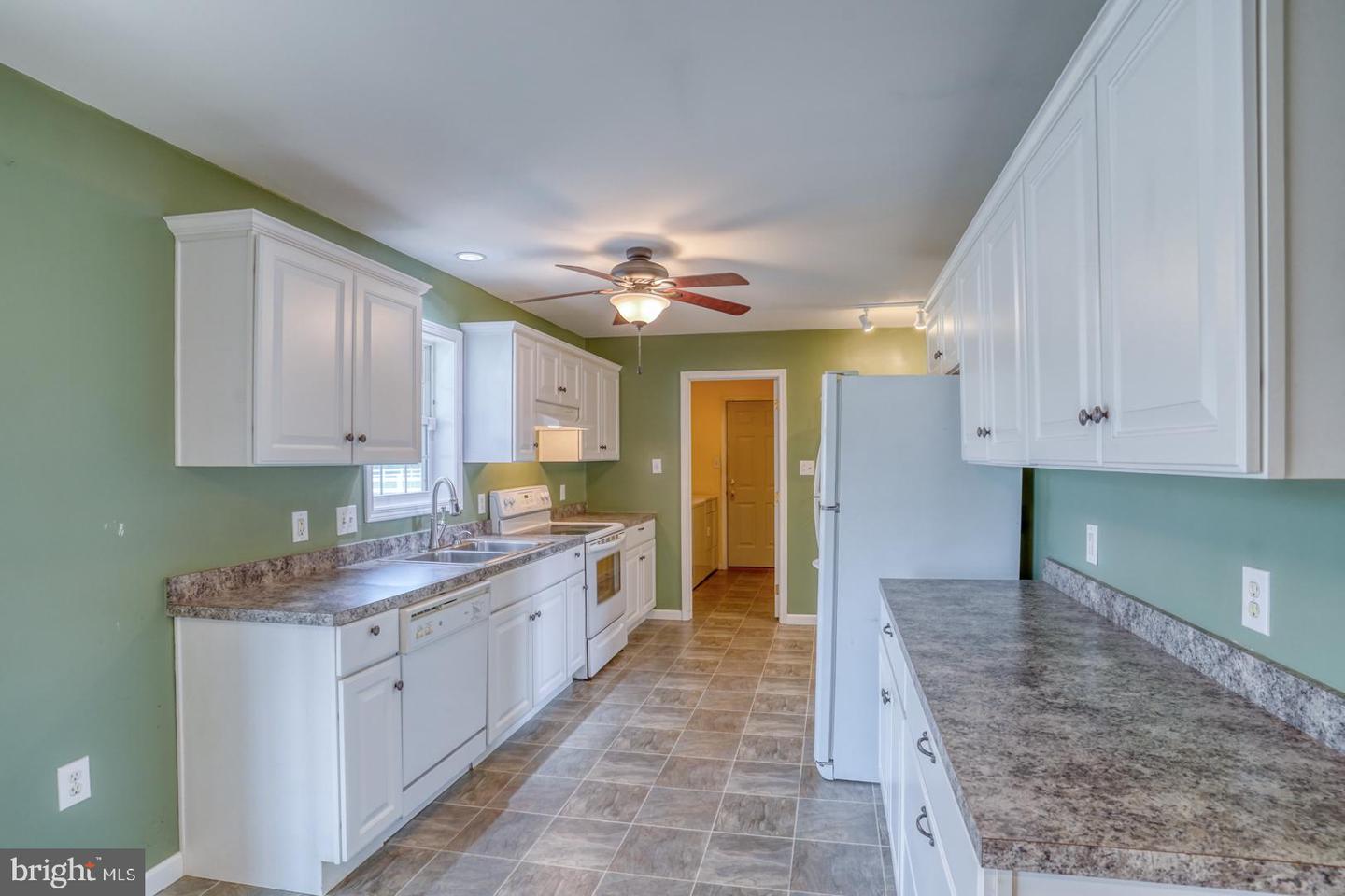 DESU2087450-803923788148-2025-06-10-10-07-29 30194 Regatta Bay Blvd | Lewes, DE Real Estate For Sale | MLS# Desu2087450  - Jack Lingo REALTOR
