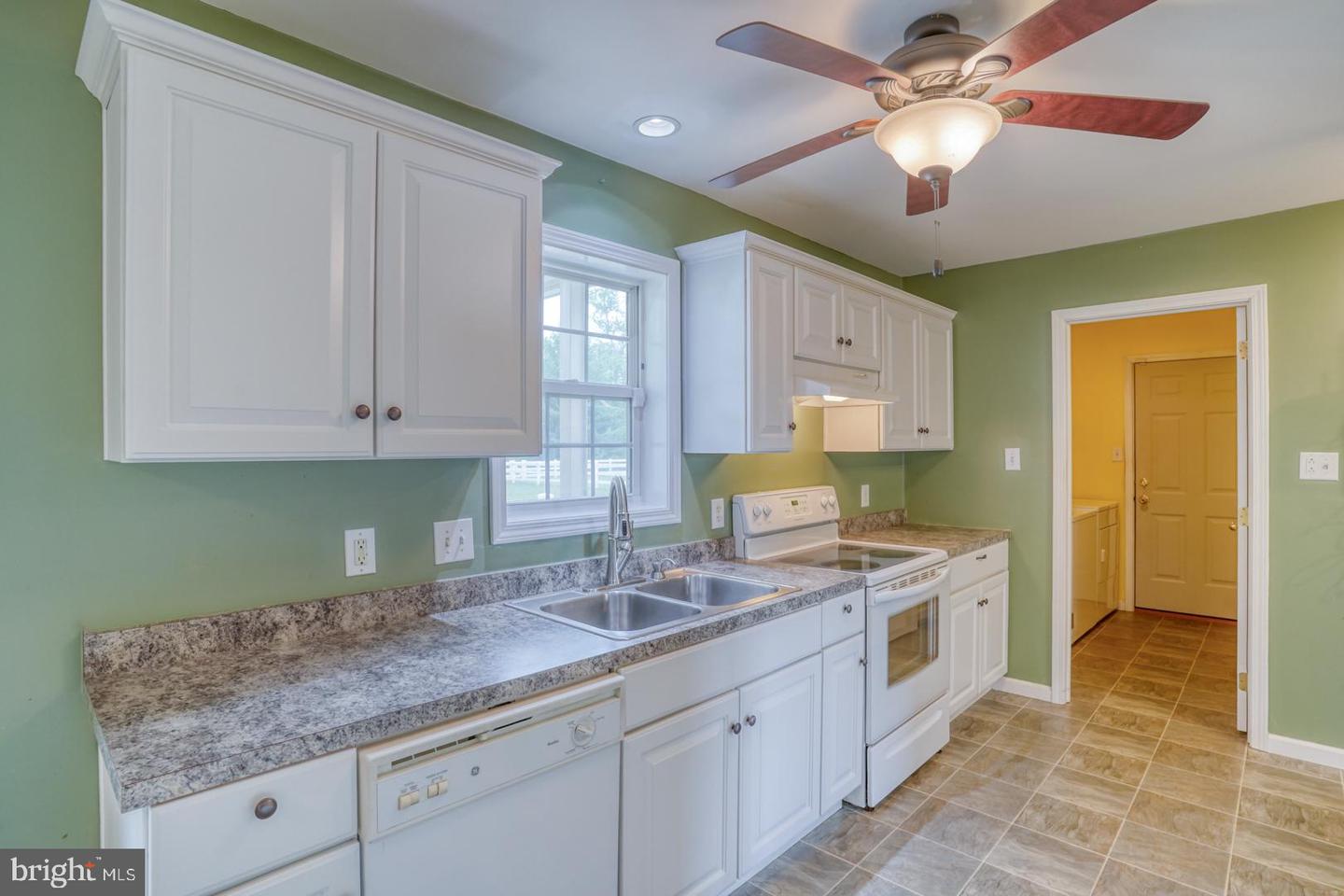 DESU2087450-803923788186-2025-06-10-10-07-31 30194 Regatta Bay Blvd | Lewes, DE Real Estate For Sale | MLS# Desu2087450  - Jack Lingo REALTOR