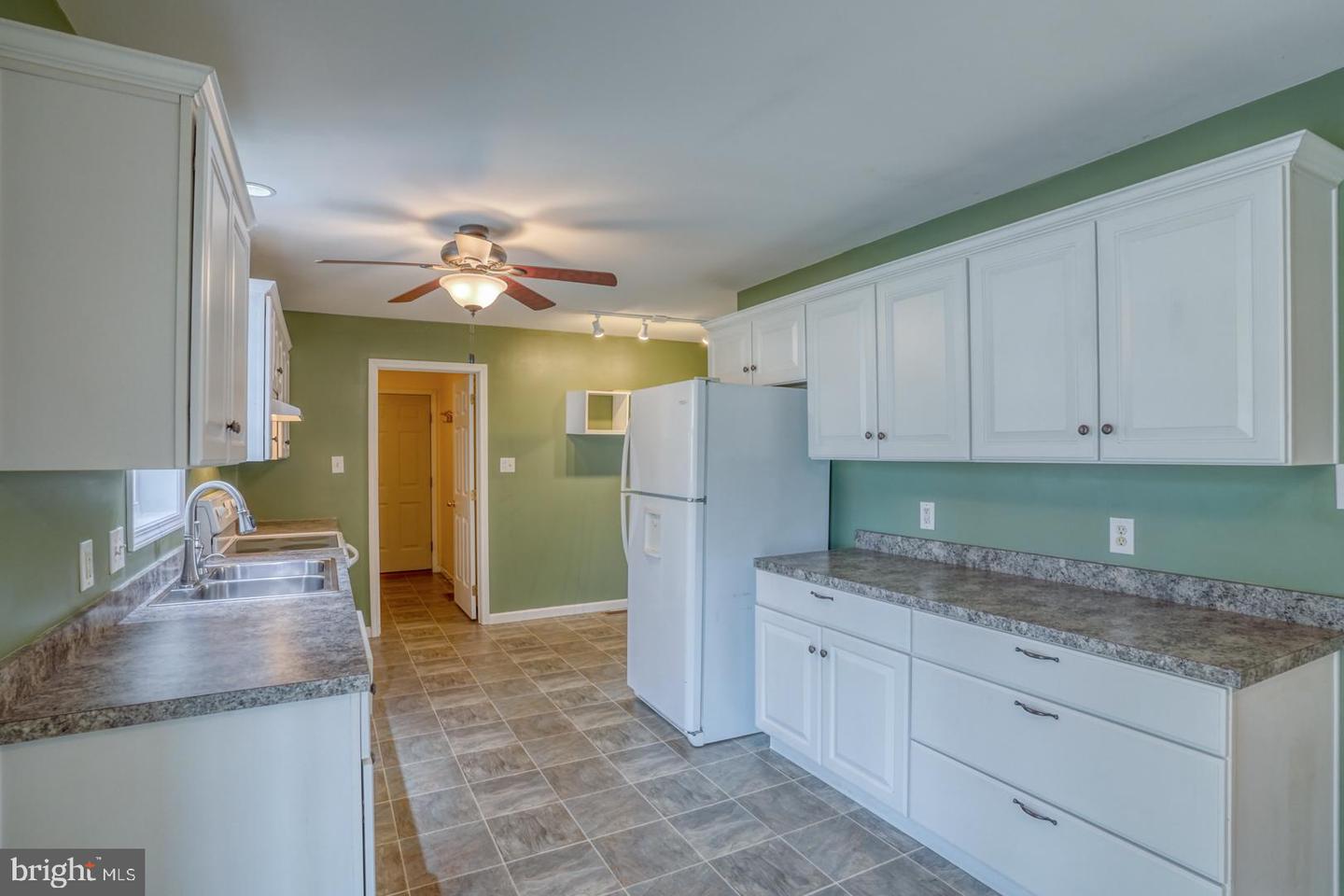 DESU2087450-803923788212-2025-06-10-10-07-29 30194 Regatta Bay Blvd | Lewes, DE Real Estate For Sale | MLS# Desu2087450  - Jack Lingo REALTOR