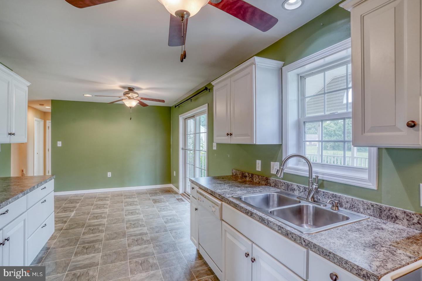 DESU2087450-803923788348-2025-06-10-10-07-29 30194 Regatta Bay Blvd | Lewes, DE Real Estate For Sale | MLS# Desu2087450  - Jack Lingo REALTOR