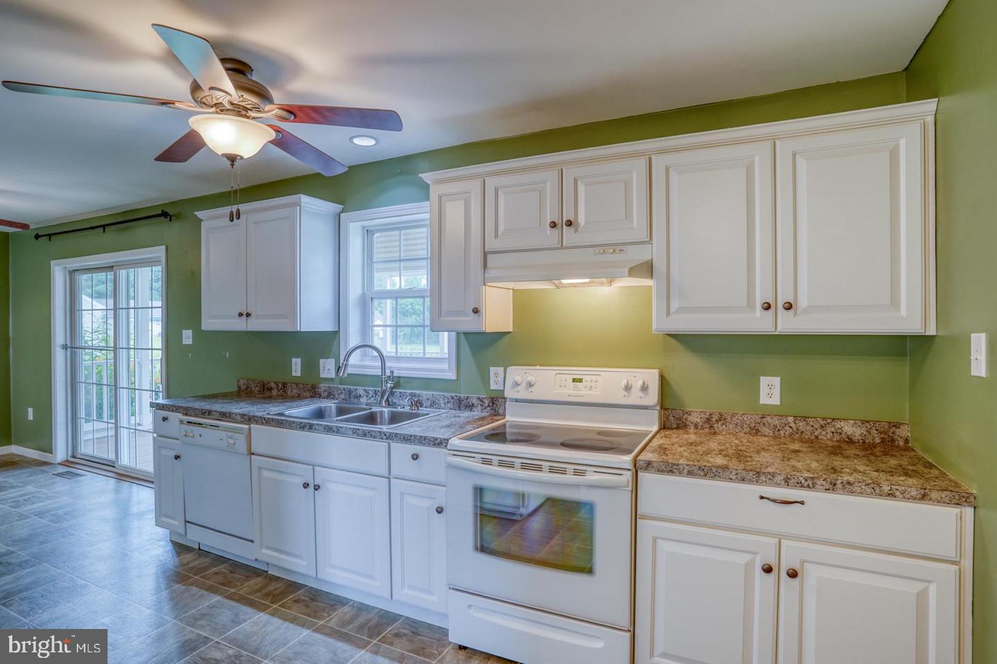 DESU2087450-803923788562-2025-06-10-10-07-32 30194 Regatta Bay Blvd | Lewes, DE Real Estate For Sale | MLS# Desu2087450  - Jack Lingo REALTOR