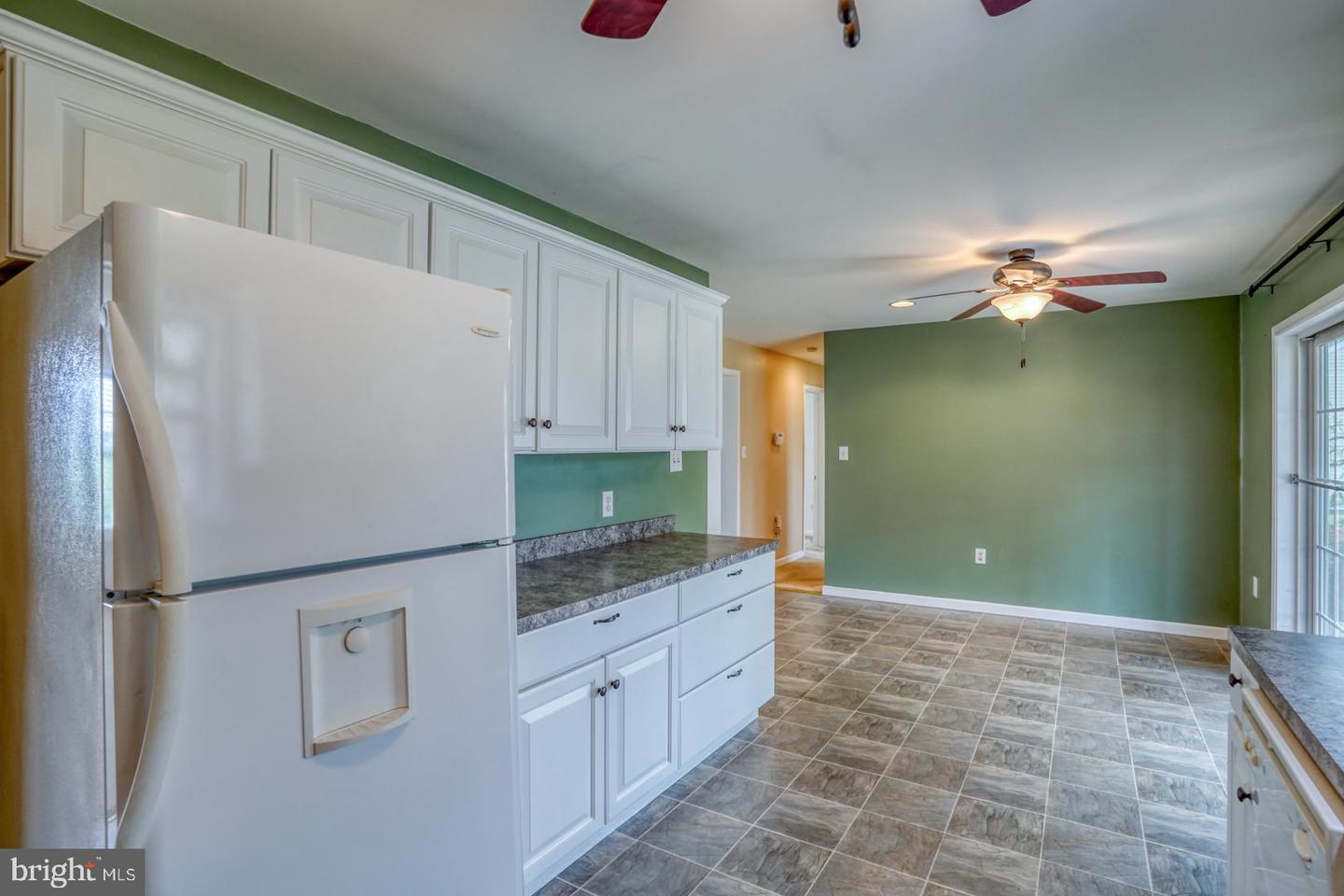 DESU2087450-803923788634-2025-06-18-21-03-10 30194 Regatta Bay Blvd | Lewes, DE Real Estate For Sale | MLS# Desu2087450  - Jack Lingo REALTOR