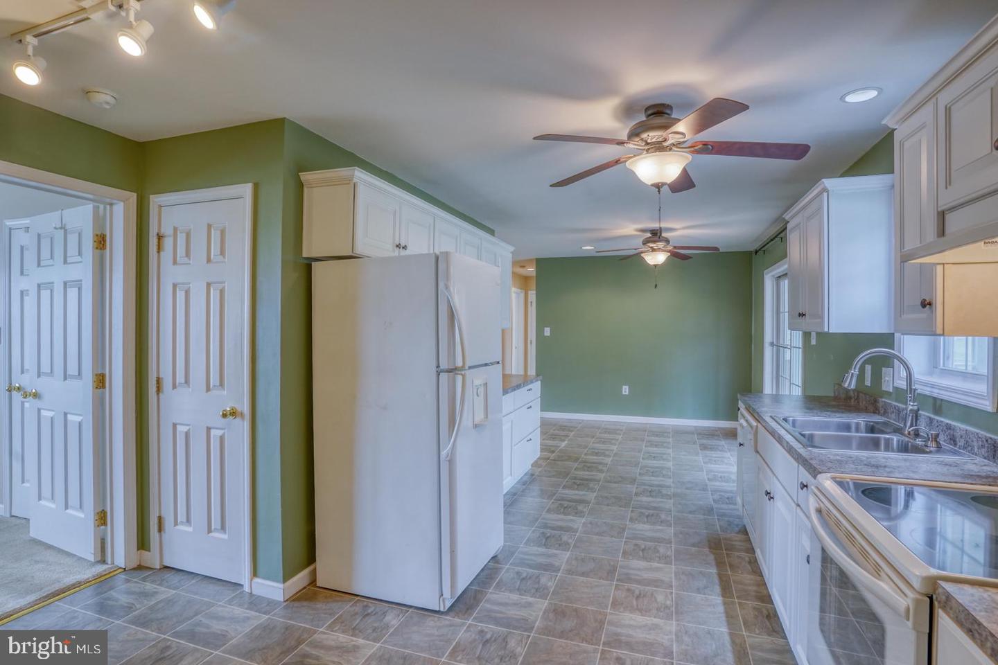 DESU2087450-803923788670-2025-06-10-10-07-29 30194 Regatta Bay Blvd | Lewes, DE Real Estate For Sale | MLS# Desu2087450  - Jack Lingo REALTOR