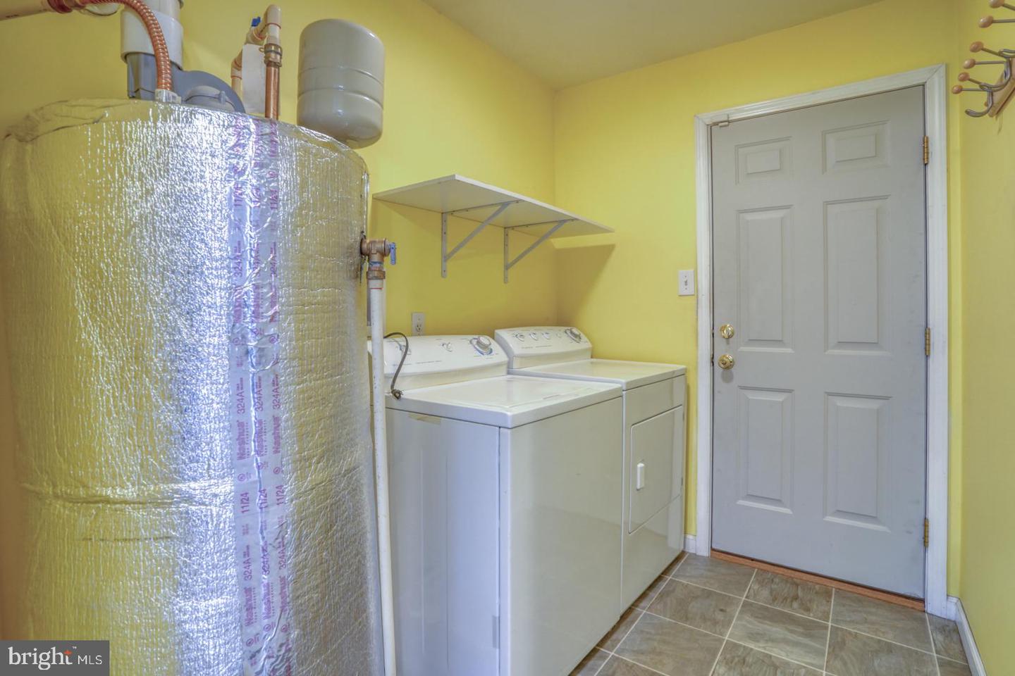 DESU2087450-803923788686-2025-06-10-10-07-30 30194 Regatta Bay Blvd | Lewes, DE Real Estate For Sale | MLS# Desu2087450  - Jack Lingo REALTOR