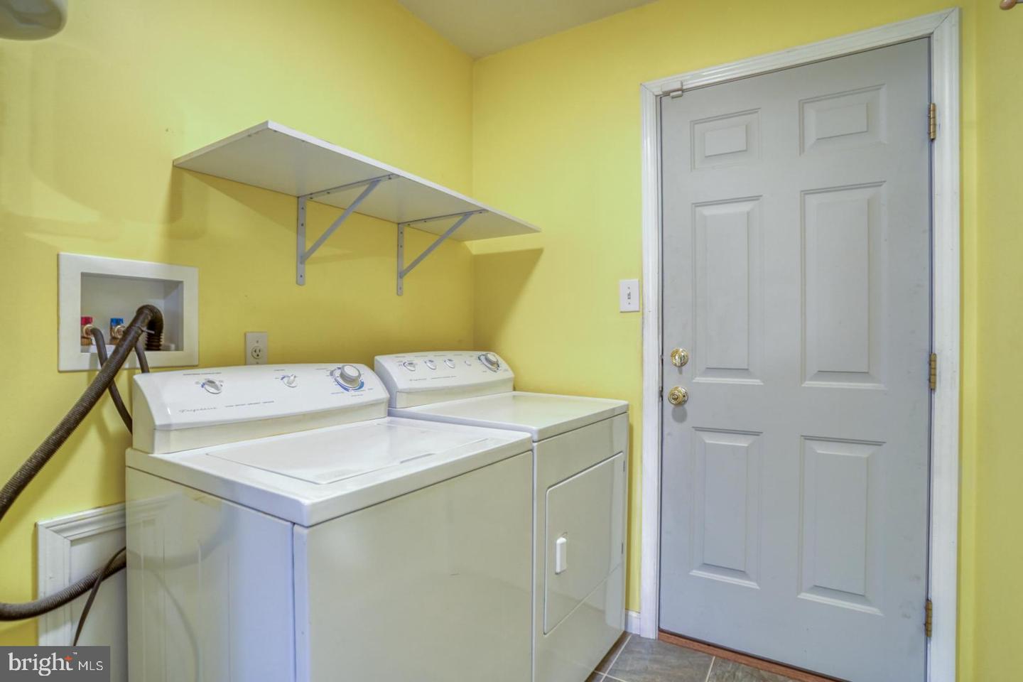 DESU2087450-803923788738-2025-06-10-10-07-31 30194 Regatta Bay Blvd | Lewes, DE Real Estate For Sale | MLS# Desu2087450  - Jack Lingo REALTOR