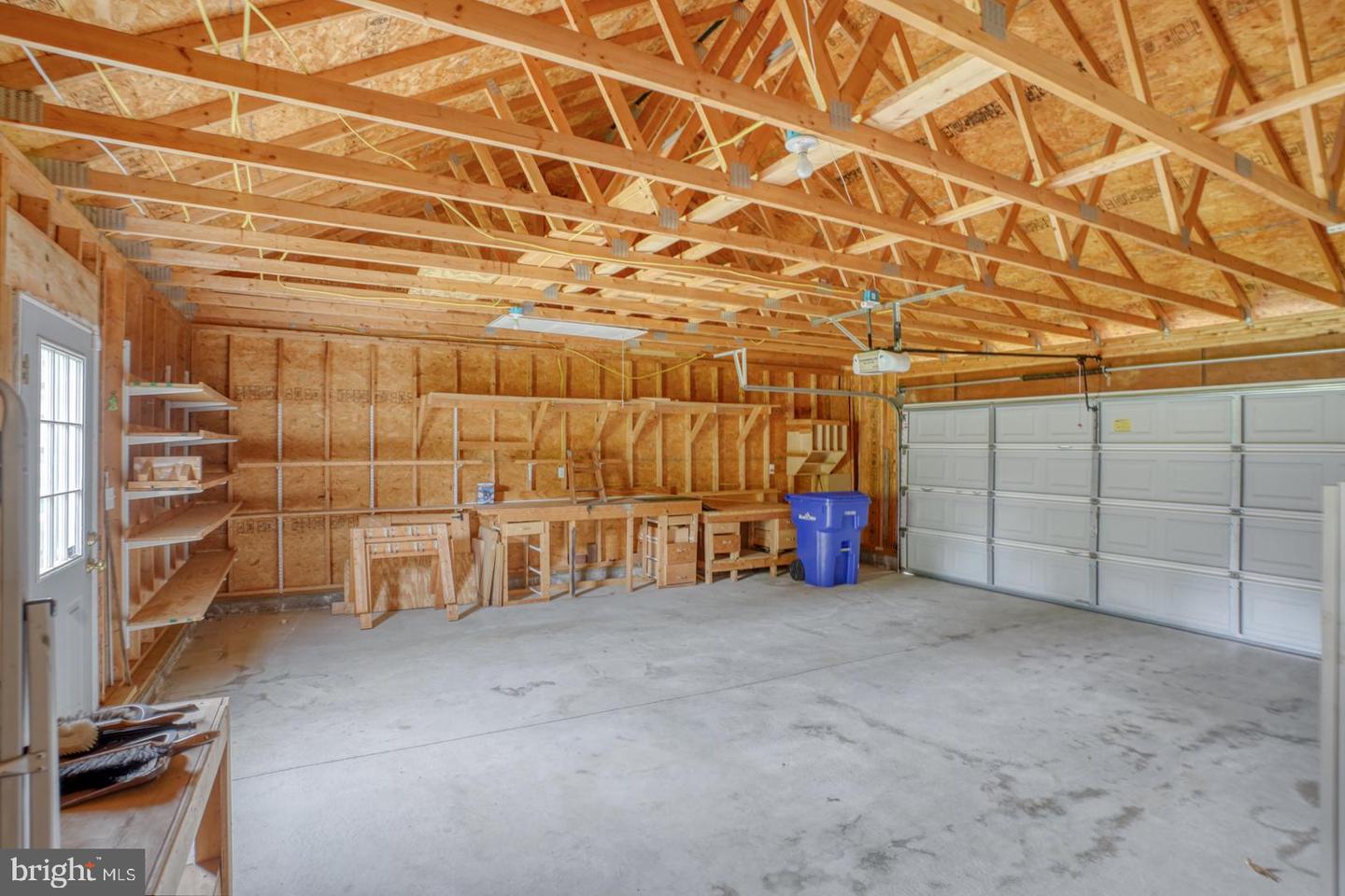 DESU2087450-803923788758-2025-06-10-10-07-32 30194 Regatta Bay Blvd | Lewes, DE Real Estate For Sale | MLS# Desu2087450  - Jack Lingo REALTOR