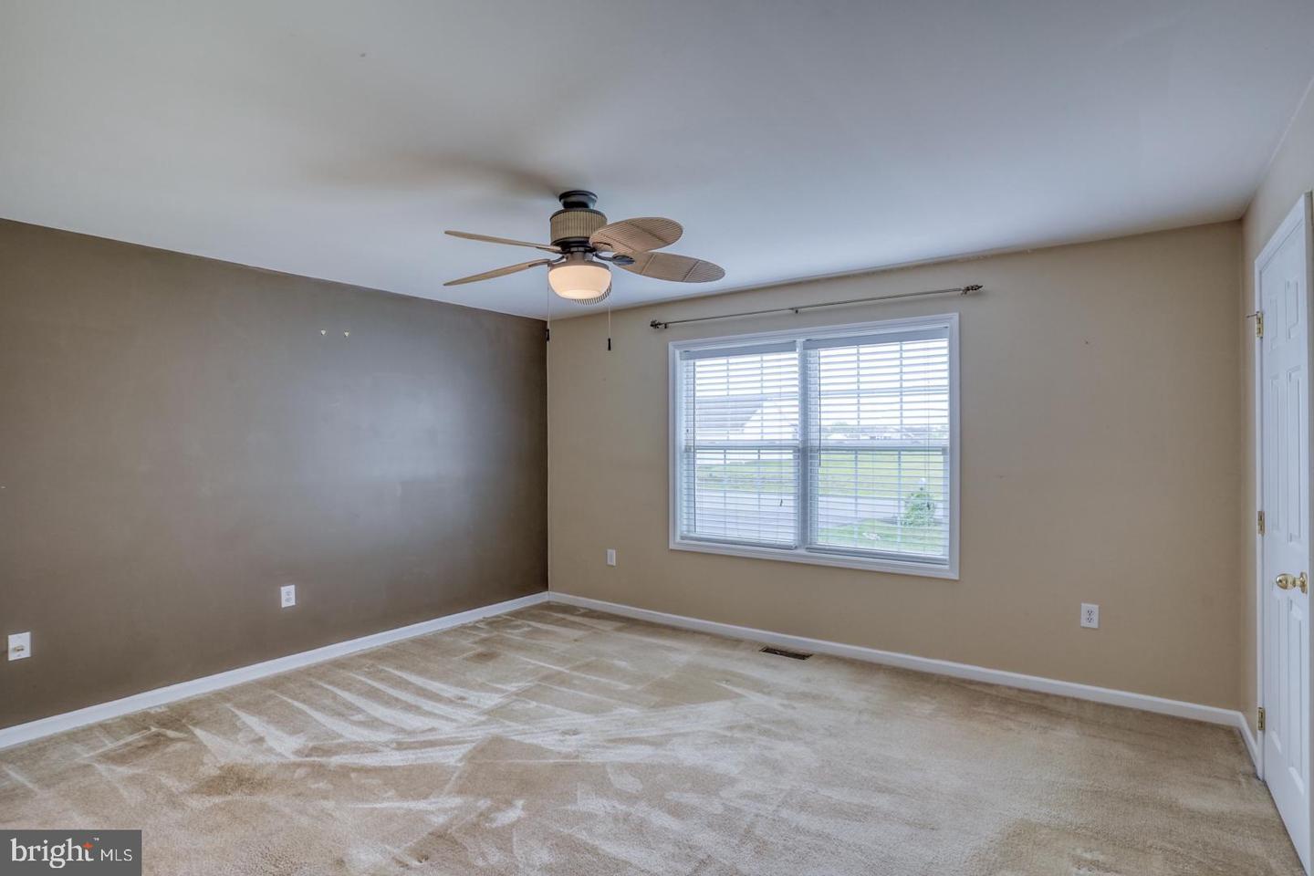 DESU2087450-803923788840-2025-06-10-10-07-29 30194 Regatta Bay Blvd | Lewes, DE Real Estate For Sale | MLS# Desu2087450  - Jack Lingo REALTOR