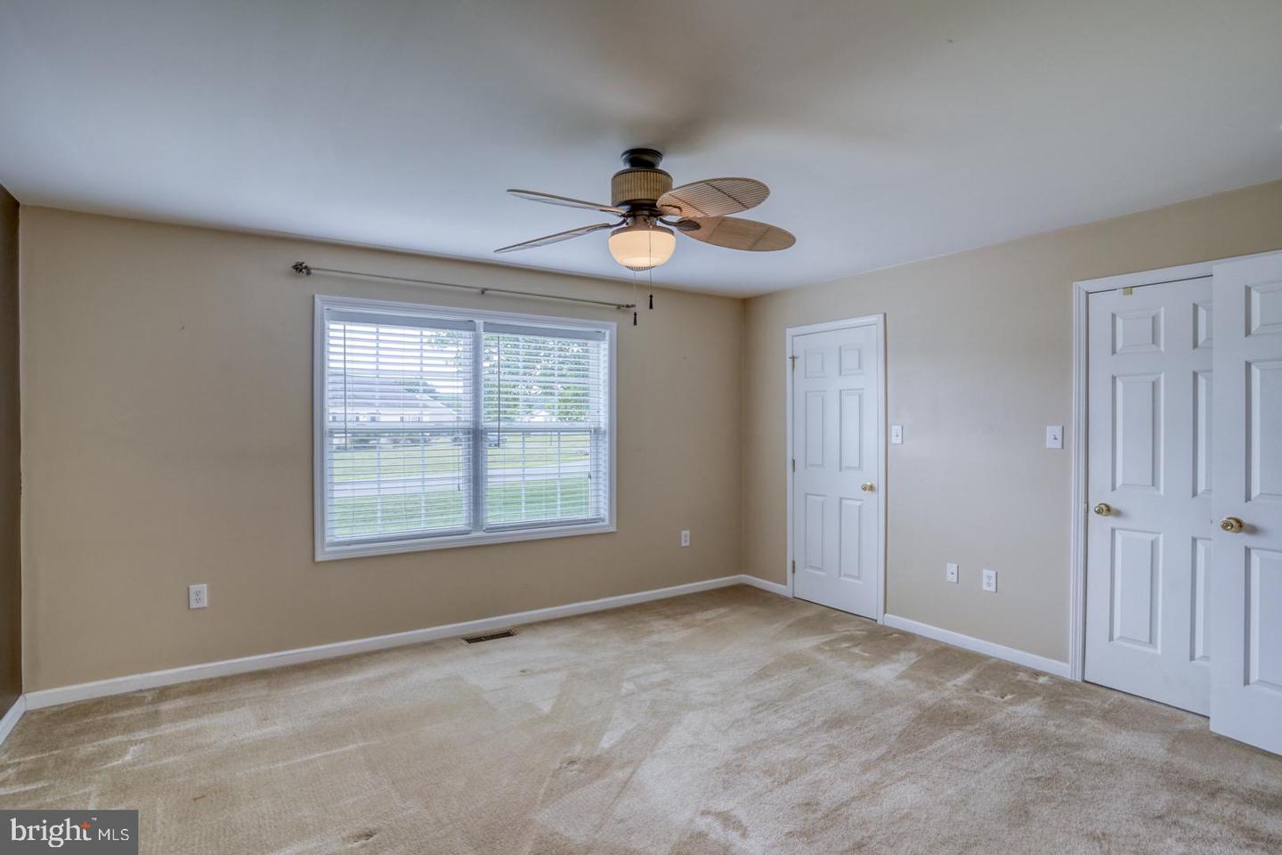 DESU2087450-803923789106-2025-06-10-10-07-30 30194 Regatta Bay Blvd | Lewes, DE Real Estate For Sale | MLS# Desu2087450  - Jack Lingo REALTOR