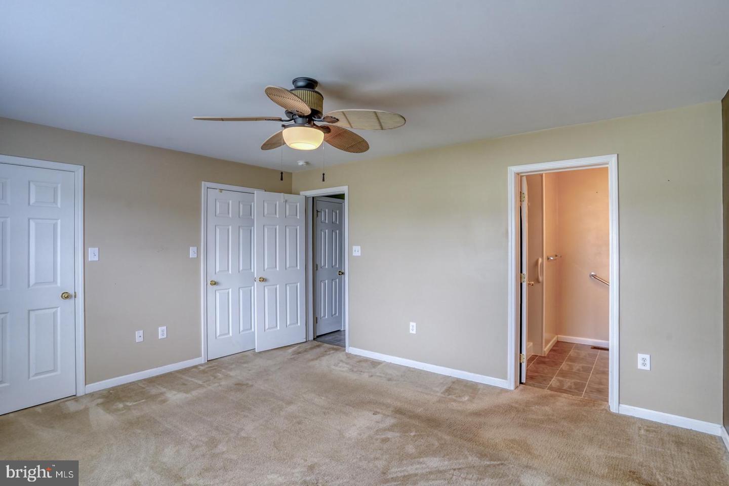 DESU2087450-803923789134-2025-06-10-10-07-30 30194 Regatta Bay Blvd | Lewes, DE Real Estate For Sale | MLS# Desu2087450  - Jack Lingo REALTOR