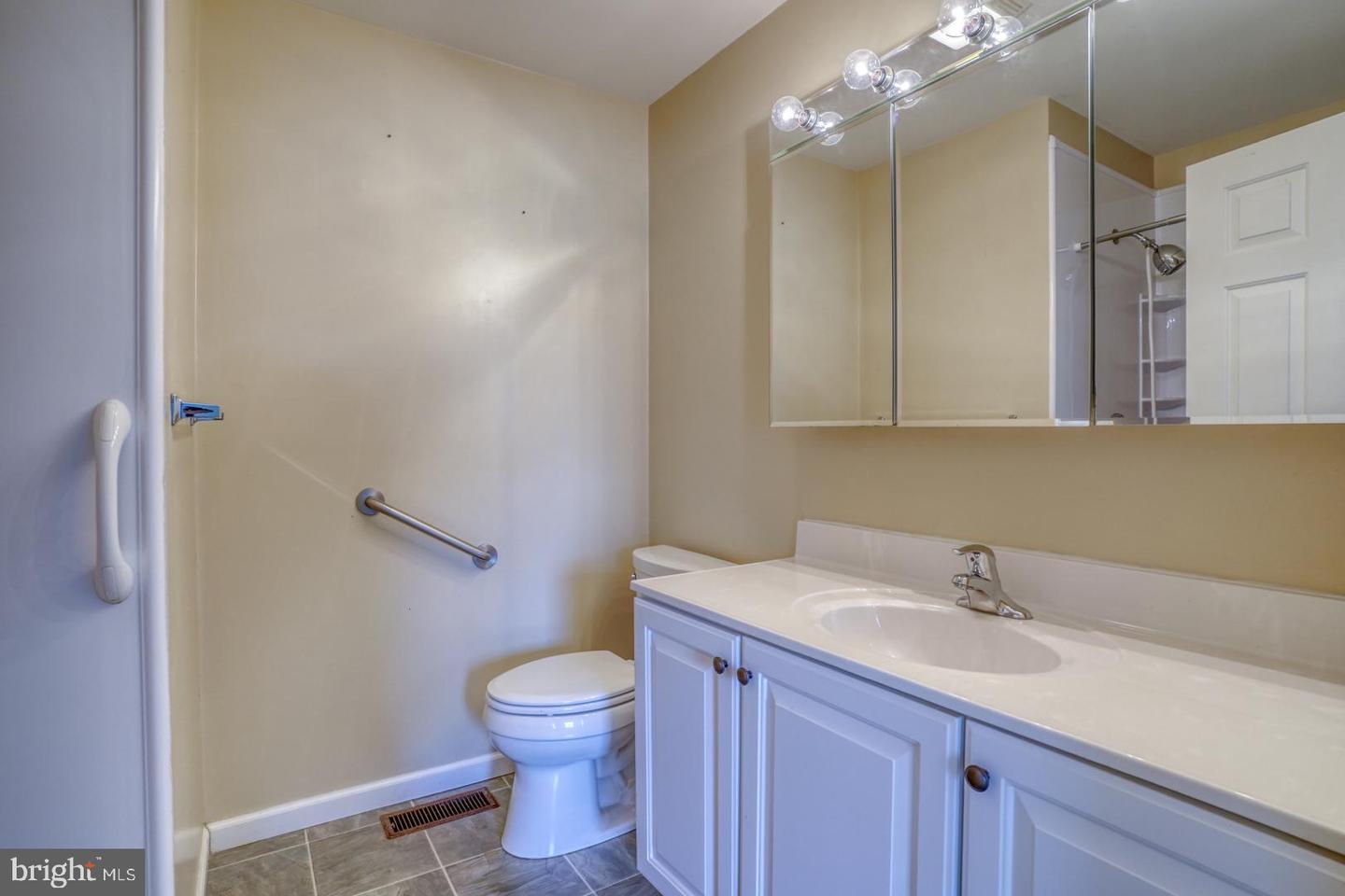 DESU2087450-803923789170-2025-06-10-10-07-30 30194 Regatta Bay Blvd | Lewes, DE Real Estate For Sale | MLS# Desu2087450  - Jack Lingo REALTOR