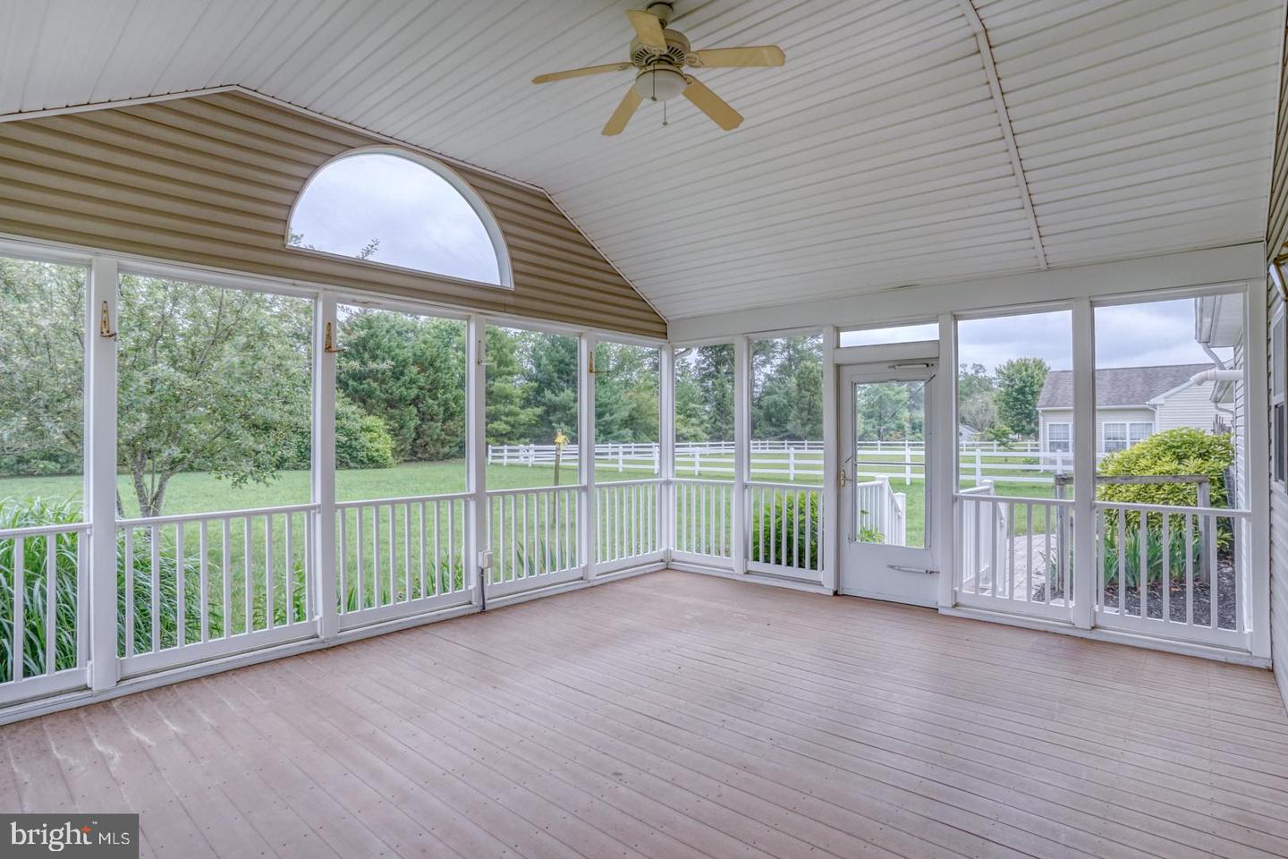 DESU2087450-803923789192-2025-06-10-10-07-31 30194 Regatta Bay Blvd | Lewes, DE Real Estate For Sale | MLS# Desu2087450  - Jack Lingo REALTOR