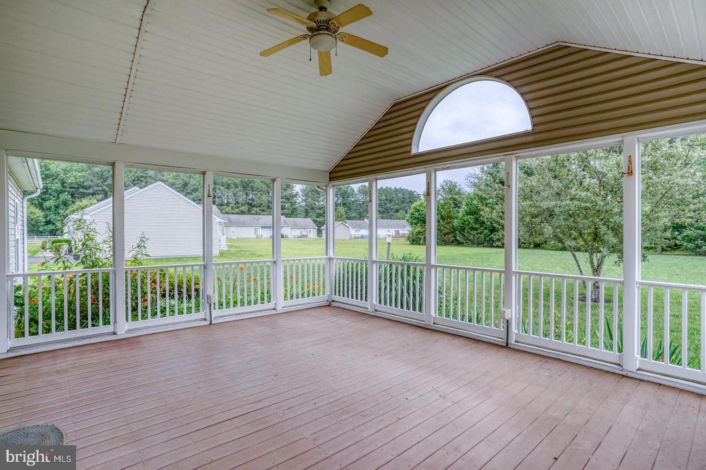 DESU2087450-803923789220-2025-06-10-10-07-29 30194 Regatta Bay Blvd | Lewes, DE Real Estate For Sale | MLS# Desu2087450  - Jack Lingo REALTOR