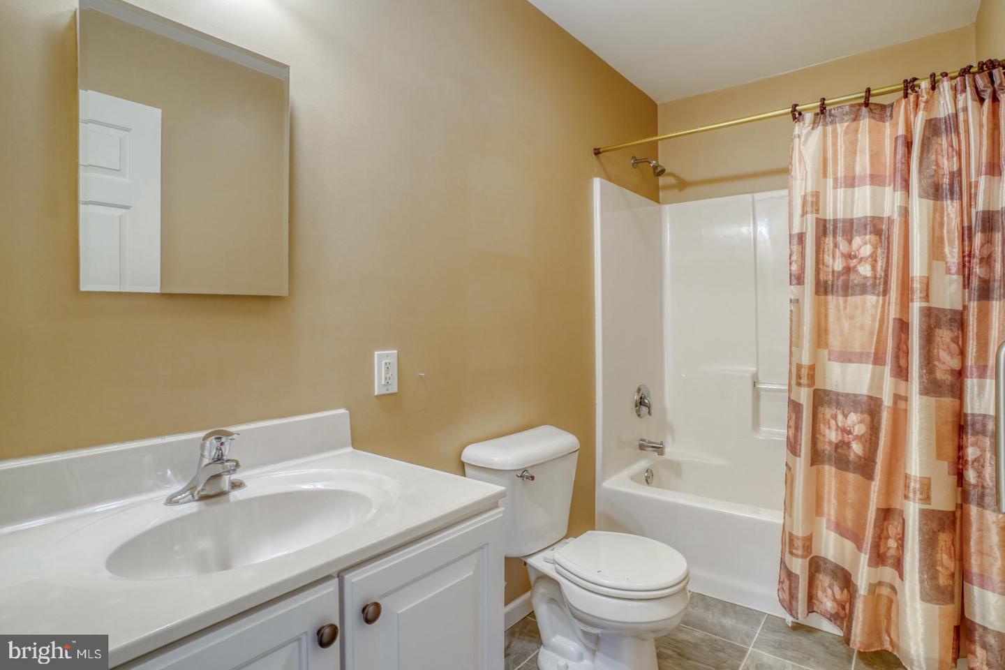 DESU2087450-803923789236-2025-06-18-21-03-09 30194 Regatta Bay Blvd | Lewes, DE Real Estate For Sale | MLS# Desu2087450  - Jack Lingo REALTOR
