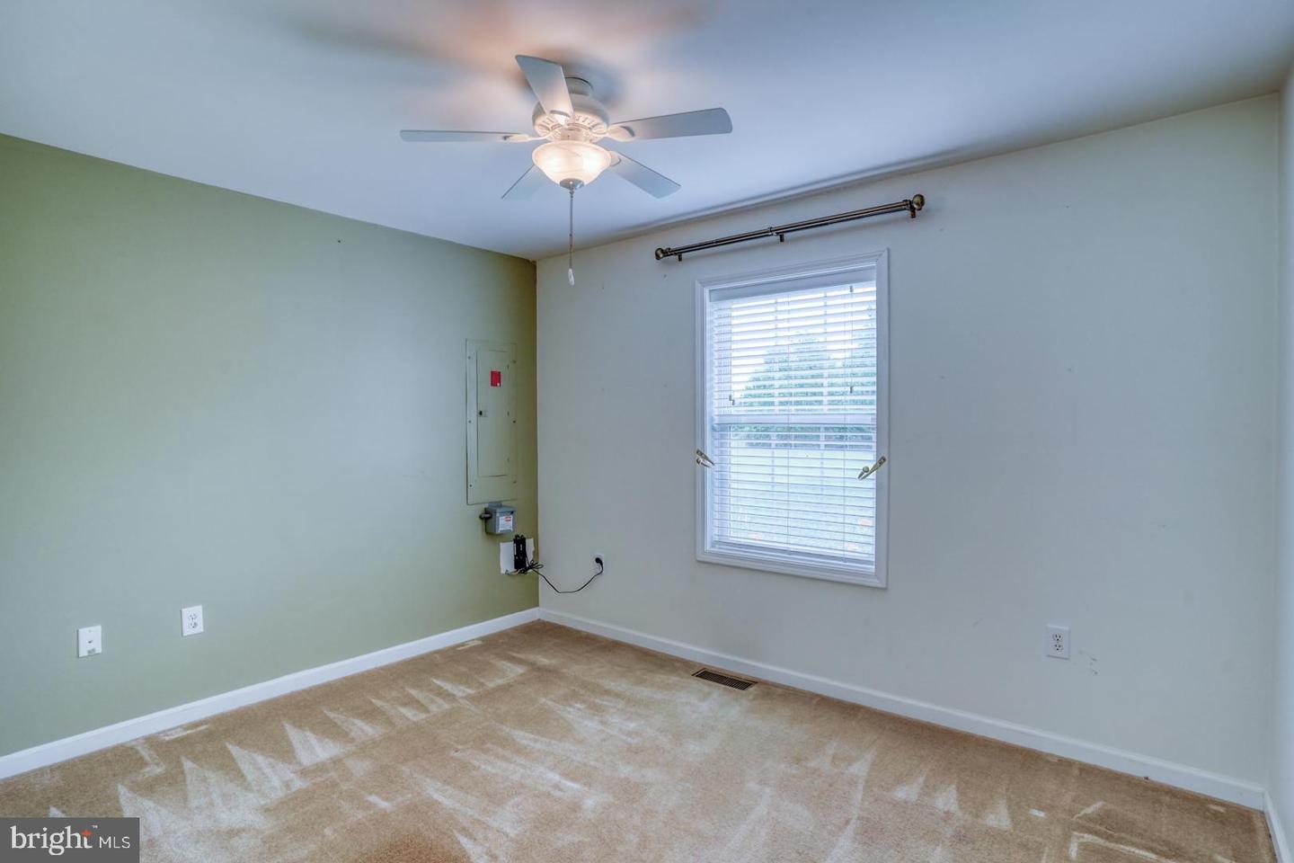 DESU2087450-803923789262-2025-06-10-10-07-30 30194 Regatta Bay Blvd | Lewes, DE Real Estate For Sale | MLS# Desu2087450  - Jack Lingo REALTOR