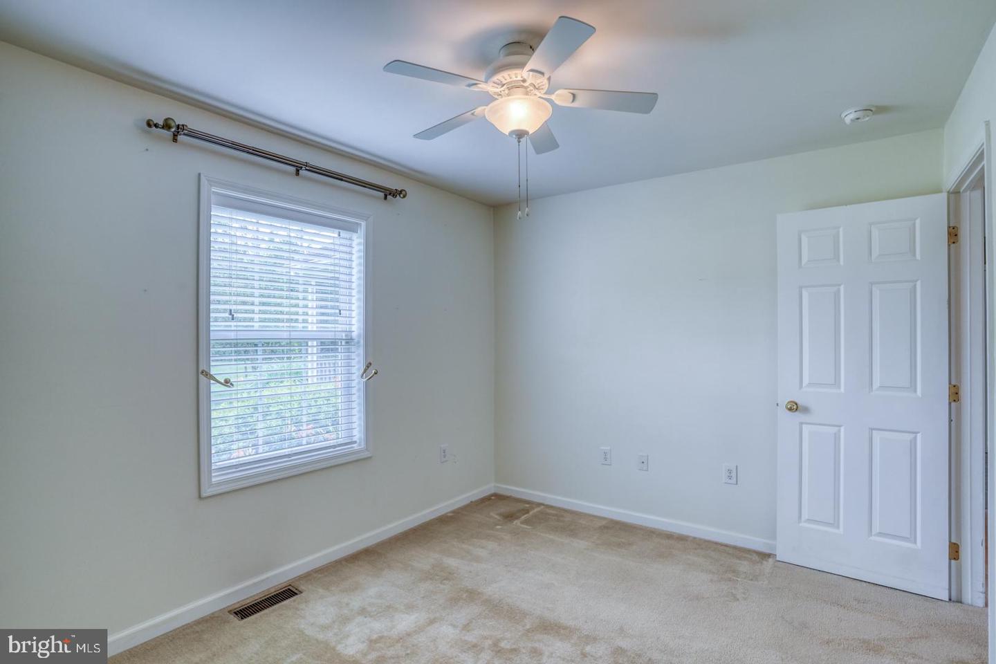 DESU2087450-803923789344-2025-06-10-10-07-29 30194 Regatta Bay Blvd | Lewes, DE Real Estate For Sale | MLS# Desu2087450  - Jack Lingo REALTOR