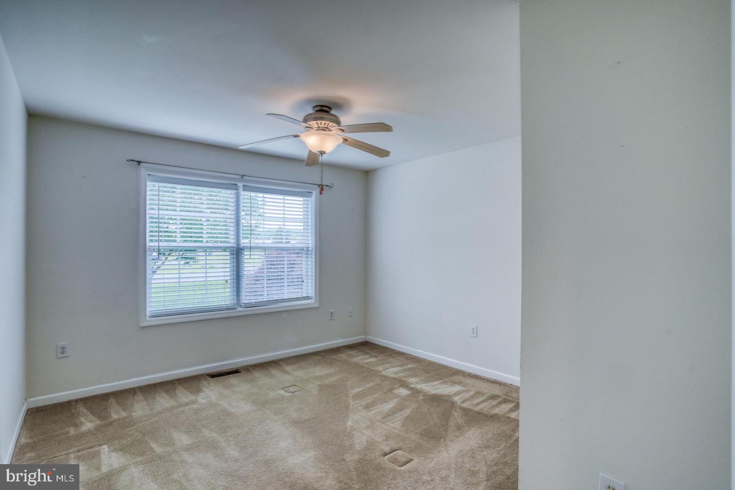 DESU2087450-803923789362-2025-06-10-10-07-30 30194 Regatta Bay Blvd | Lewes, DE Real Estate For Sale | MLS# Desu2087450  - Jack Lingo REALTOR